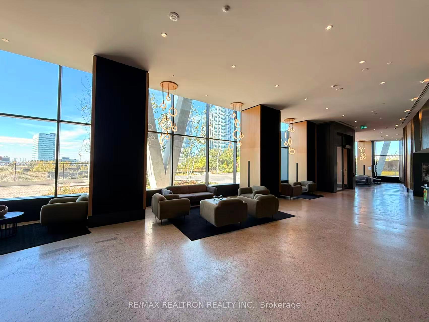 Photo 20 of Unit 1007, 2920 Highway 7 Road, Vaughan, Concord — HOMEH