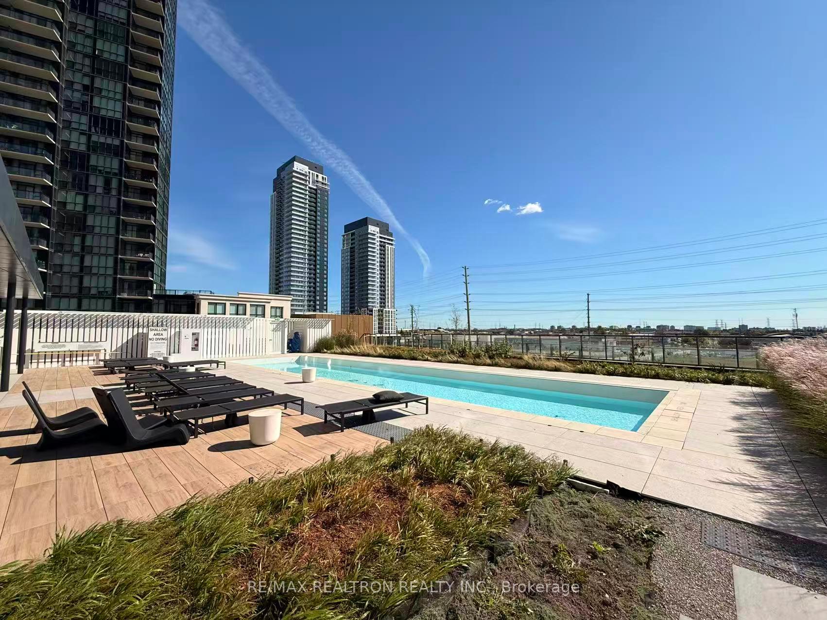 Photo 21 of Unit 1007, 2920 Highway 7 Road, Vaughan, Concord — HOMEH