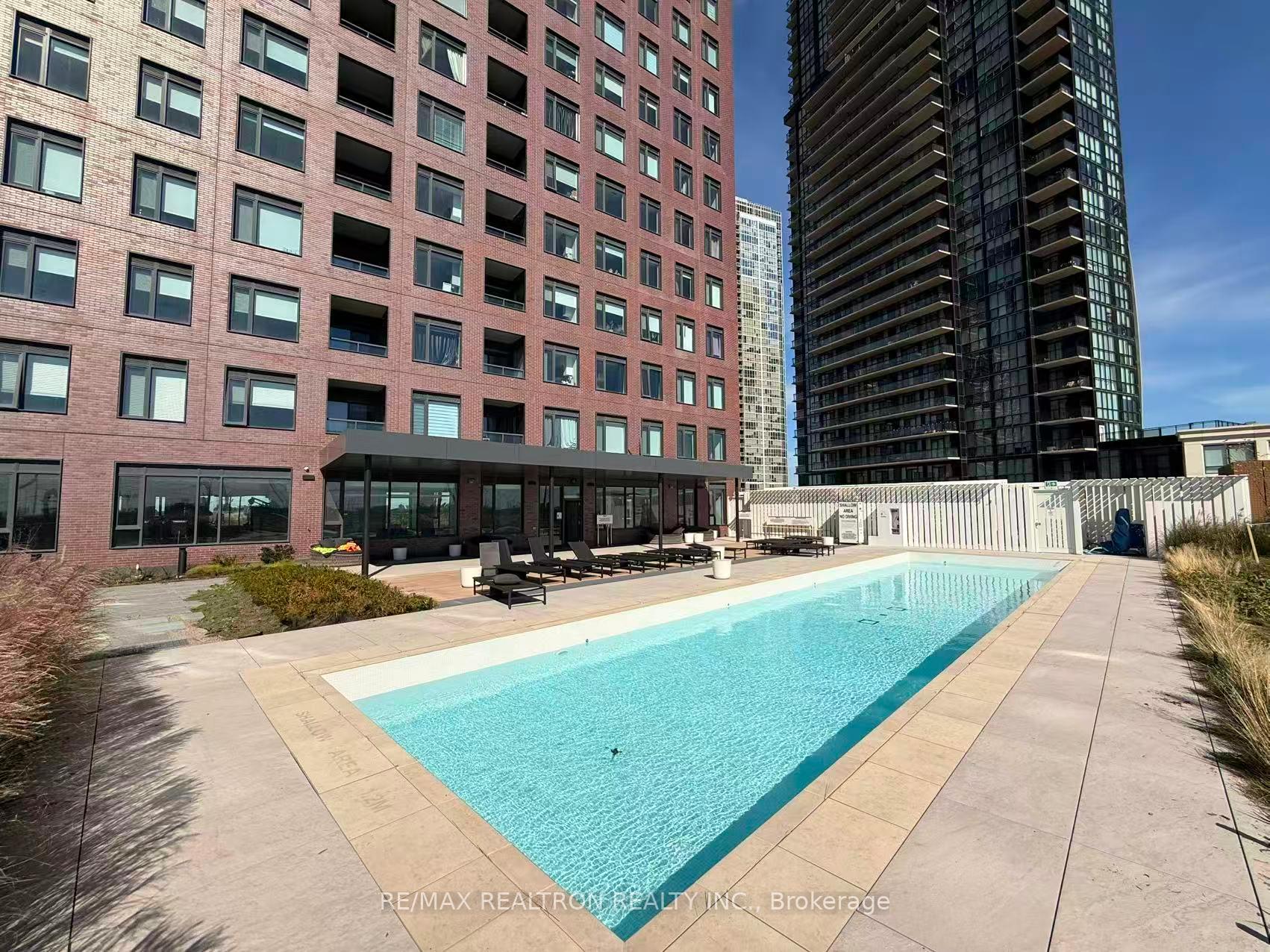 Photo 22 of Unit 1007, 2920 Highway 7 Road, Vaughan, Concord — HOMEH