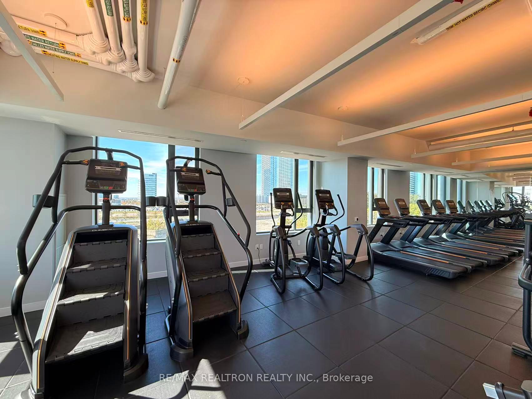 Photo 24 of Unit 1007, 2920 Highway 7 Road, Vaughan, Concord — HOMEH