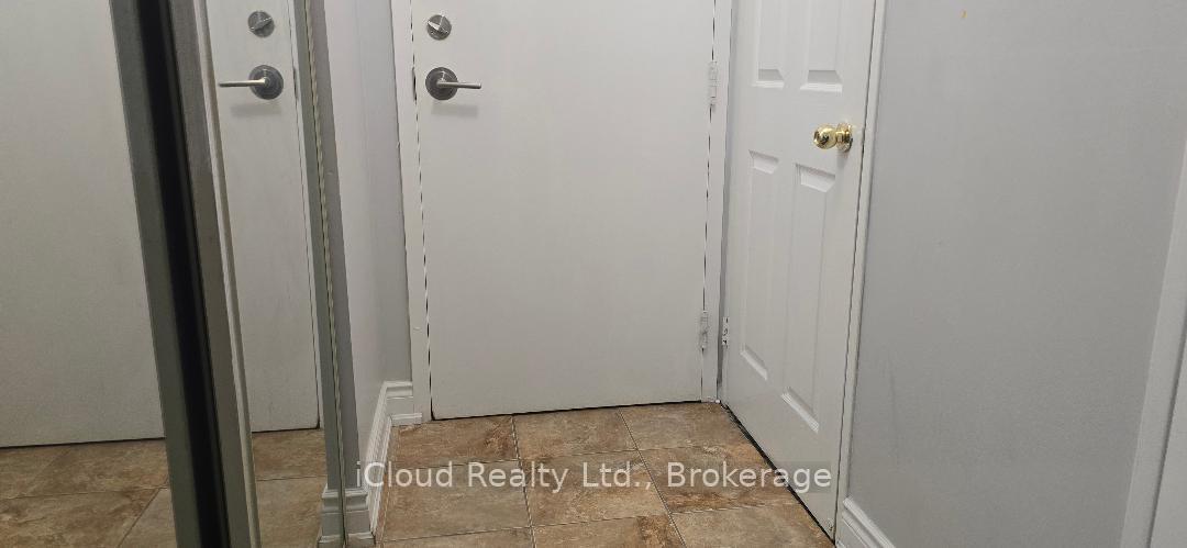 Photo 12 of Unit 706, 600 Rexdale Boulevard, Etobicoke, West Humber-Clairville — HOMEH