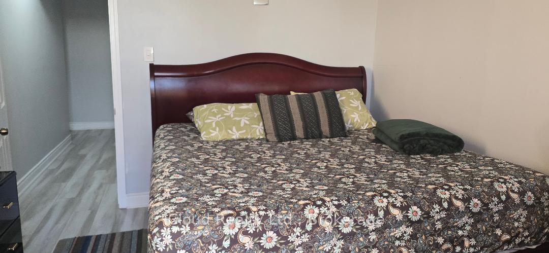 Photo 20 of Unit 706, 600 Rexdale Boulevard, Etobicoke, West Humber-Clairville — HOMEH