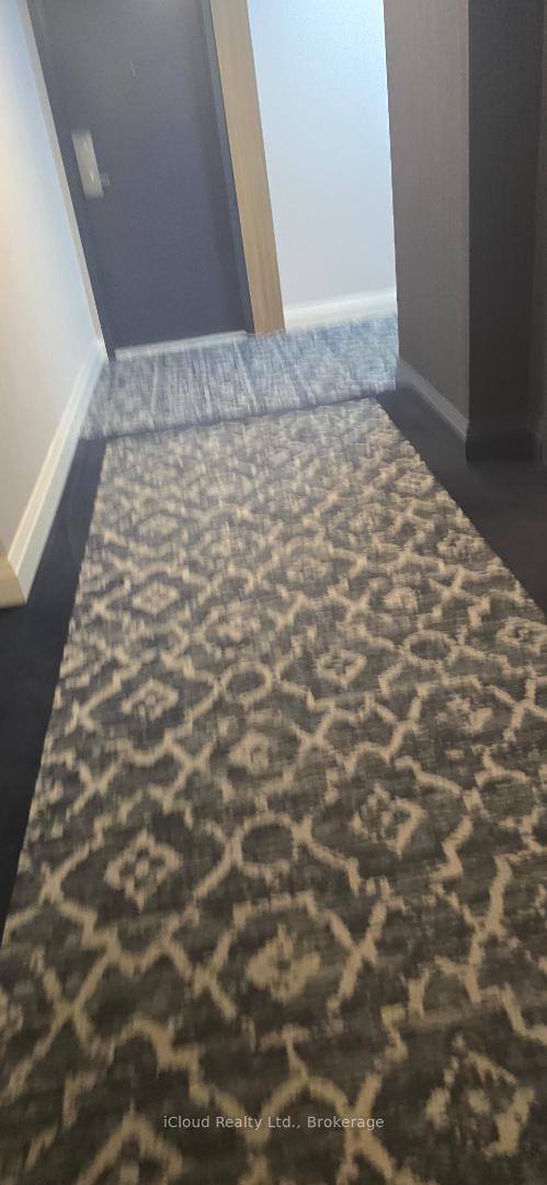 Photo 23 of Unit 706, 600 Rexdale Boulevard, Etobicoke, West Humber-Clairville — HOMEH