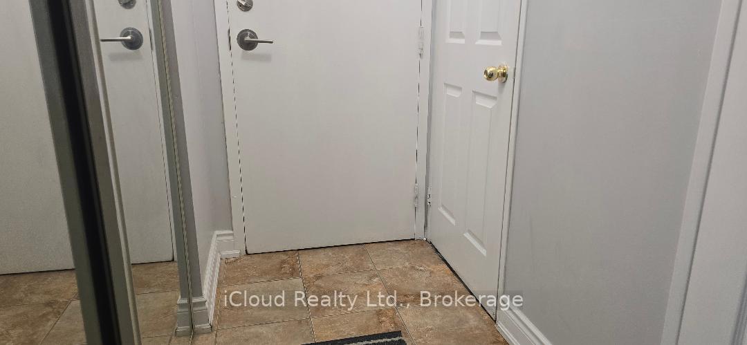 Photo 25 of Unit 706, 600 Rexdale Boulevard, Etobicoke, West Humber-Clairville — HOMEH