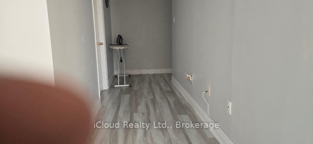 Photo 27 of Unit 706, 600 Rexdale Boulevard, Etobicoke, West Humber-Clairville — HOMEH