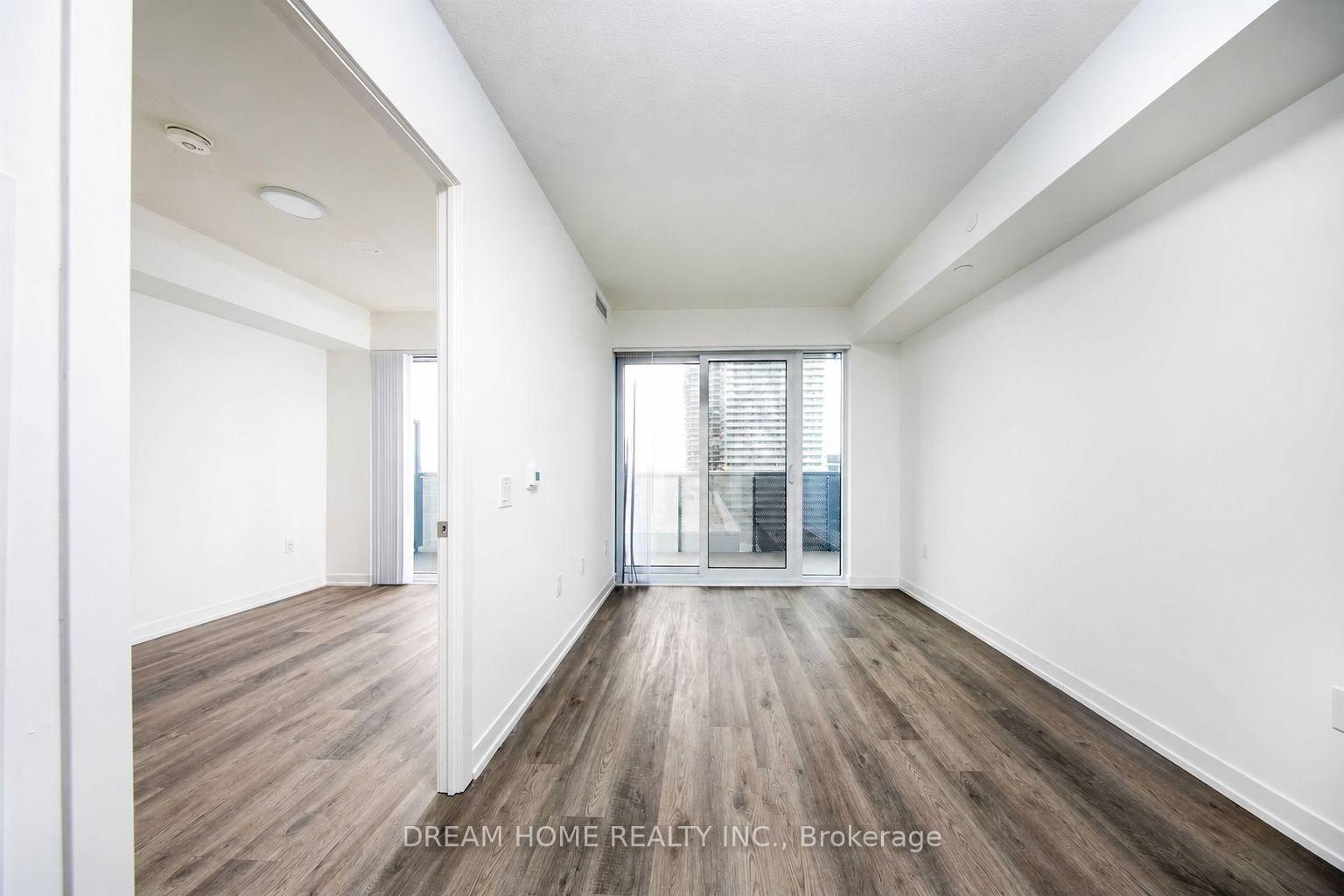 Photo 12 of Unit 6006, 55 Cooper Street, Toronto, Waterfront Communities — HOMEH
