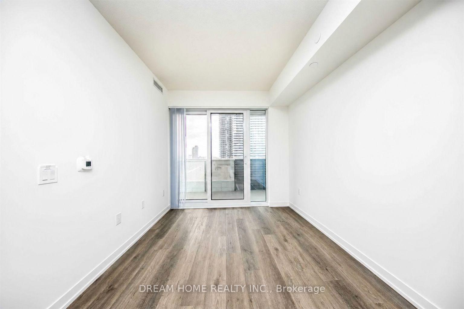 Photo 15 of Unit 6006, 55 Cooper Street, Toronto, Waterfront Communities — HOMEH