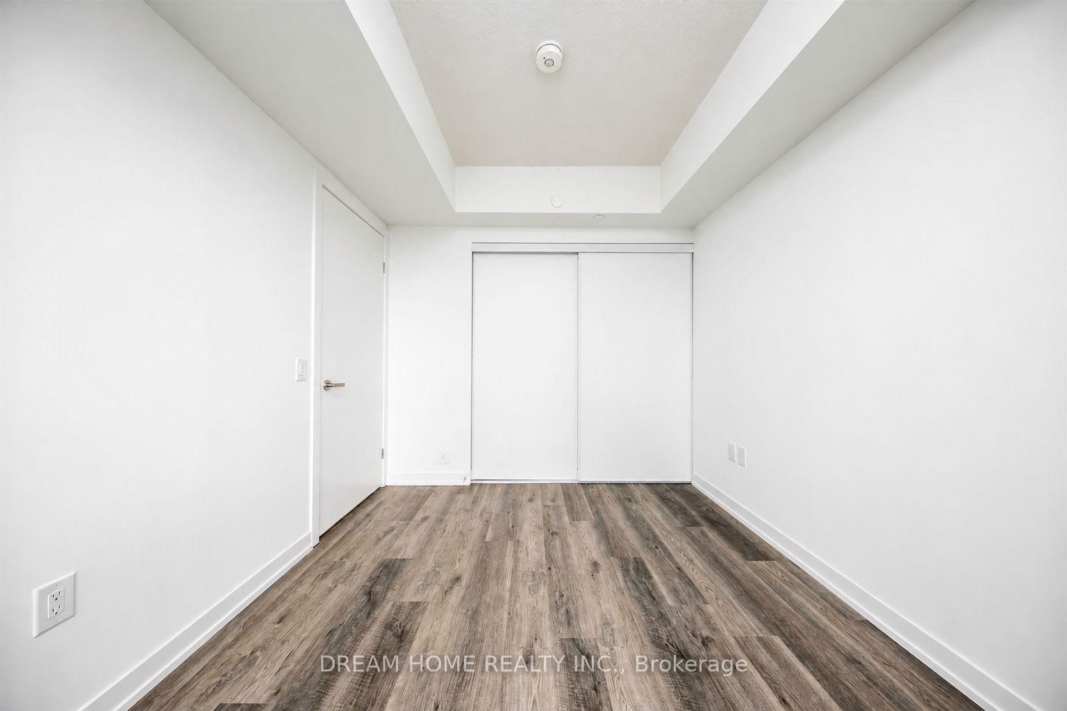 Photo 17 of Unit 6006, 55 Cooper Street, Toronto, Waterfront Communities — HOMEH