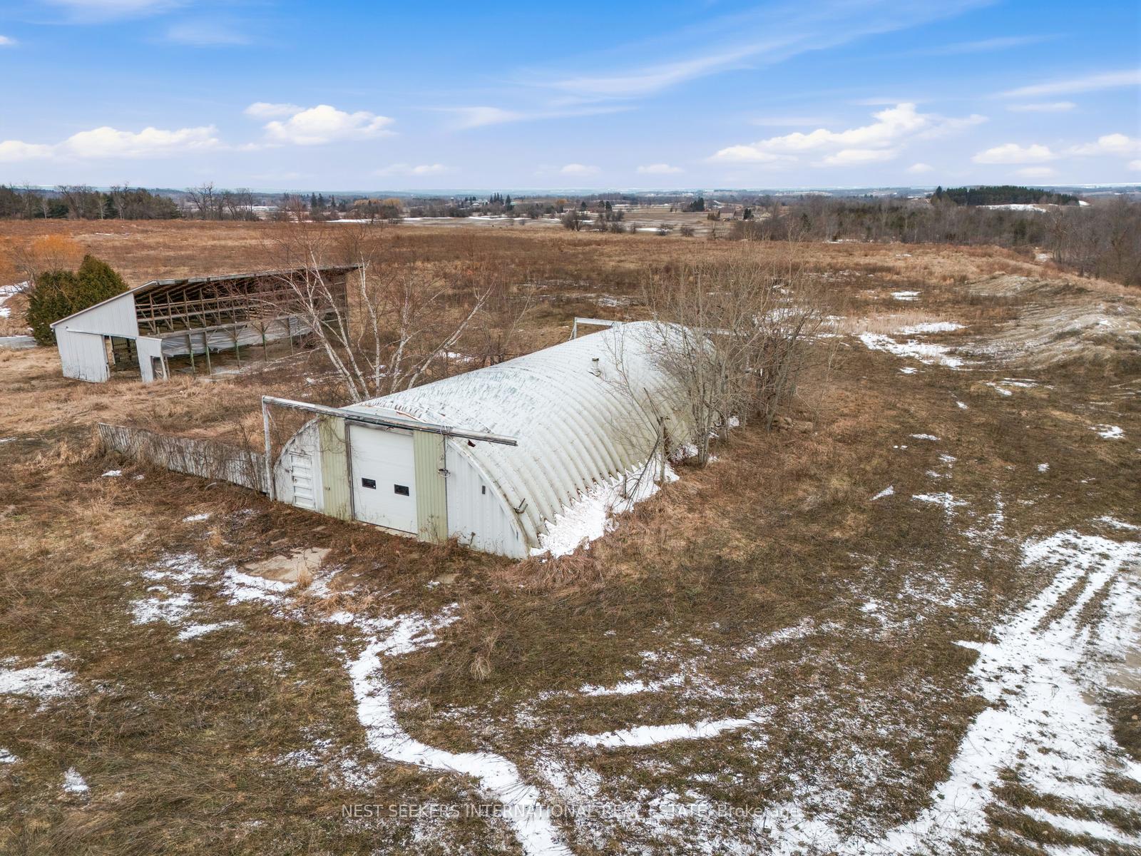 Photo 32 of 5876 8th Line, Essa, Rural Essa — HOMEH