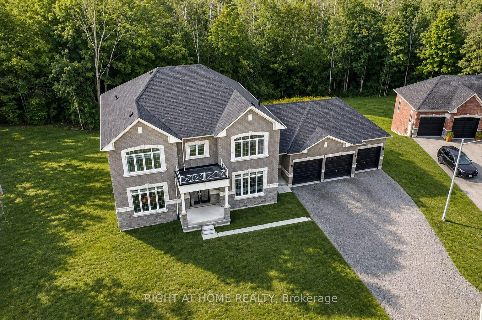Photo of 8 Forest Heights Court