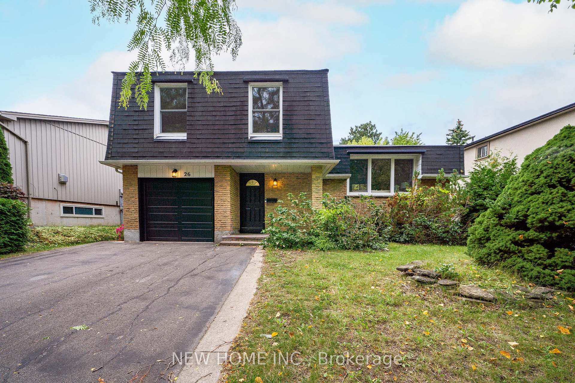 Photo of 26 Penwick Crescent