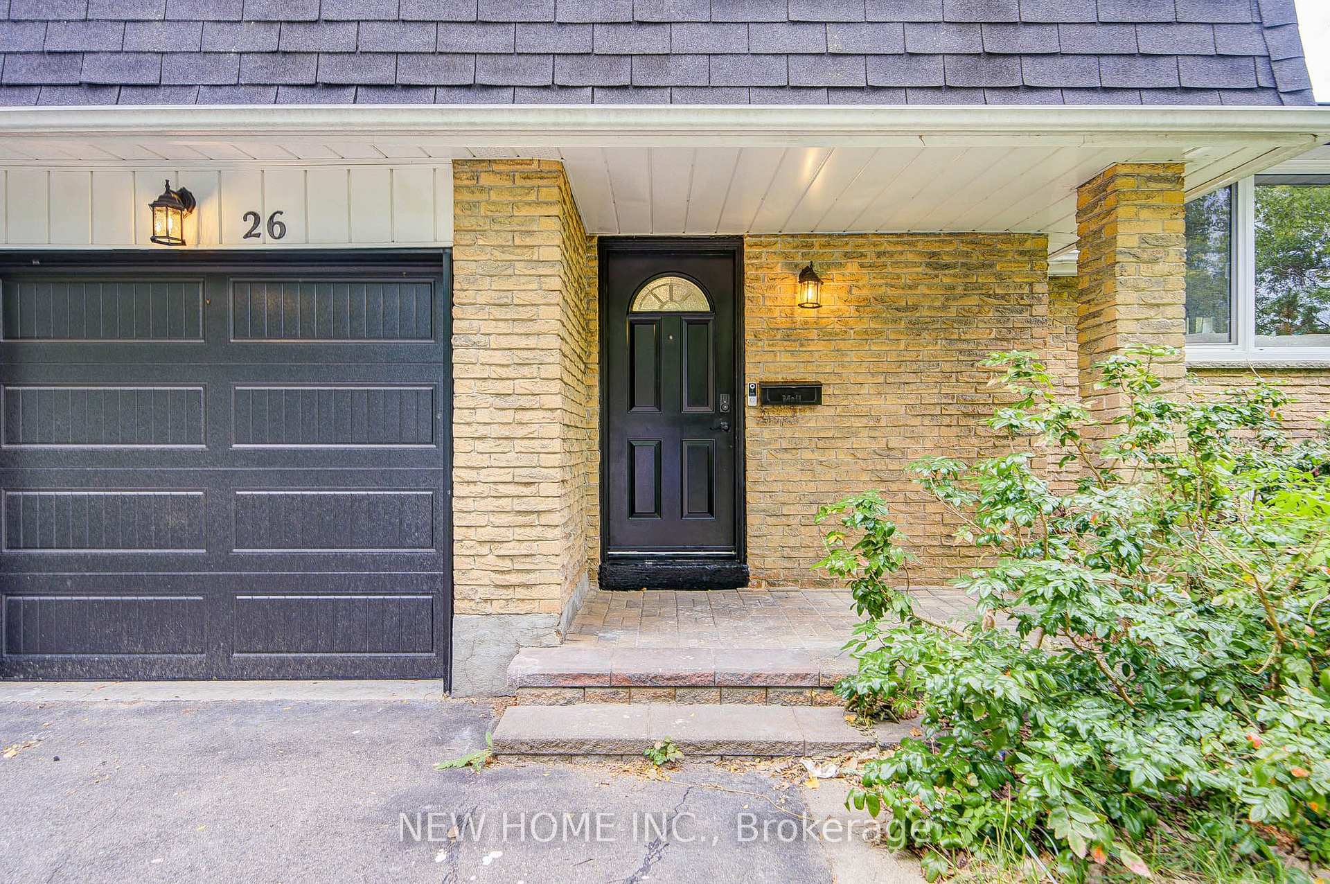 Photo 4 of 26 Penwick Crescent, Richmond Hill, North Richvale — HOMEH