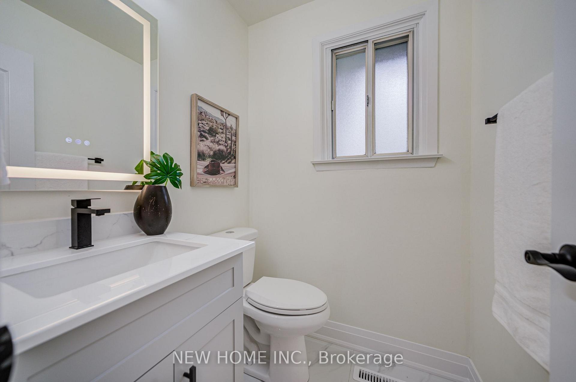 Photo 7 of 26 Penwick Crescent, Richmond Hill, North Richvale — HOMEH