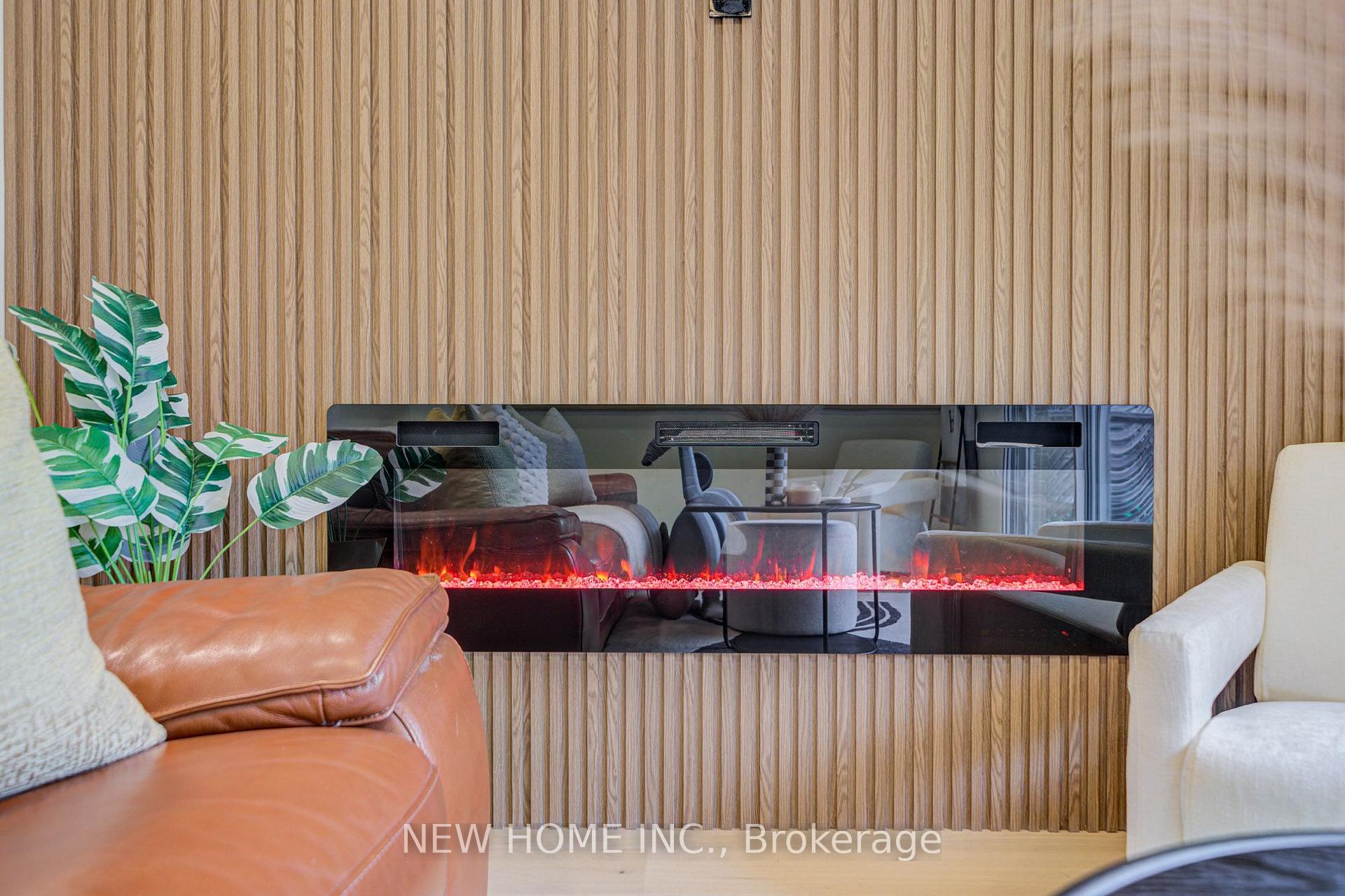 Photo 10 of 26 Penwick Crescent, Richmond Hill, North Richvale — HOMEH