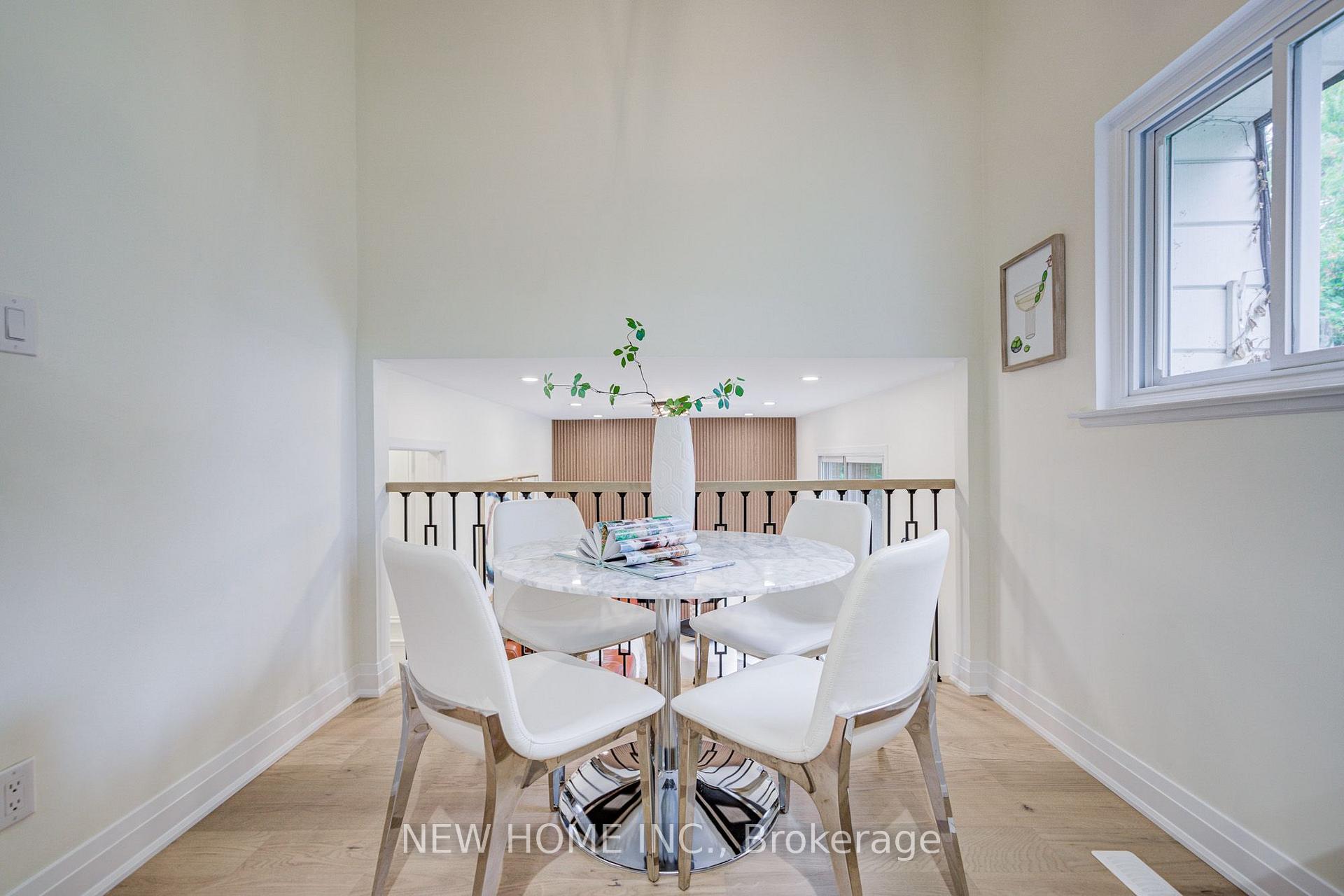 Photo 18 of 26 Penwick Crescent, Richmond Hill, North Richvale — HOMEH
