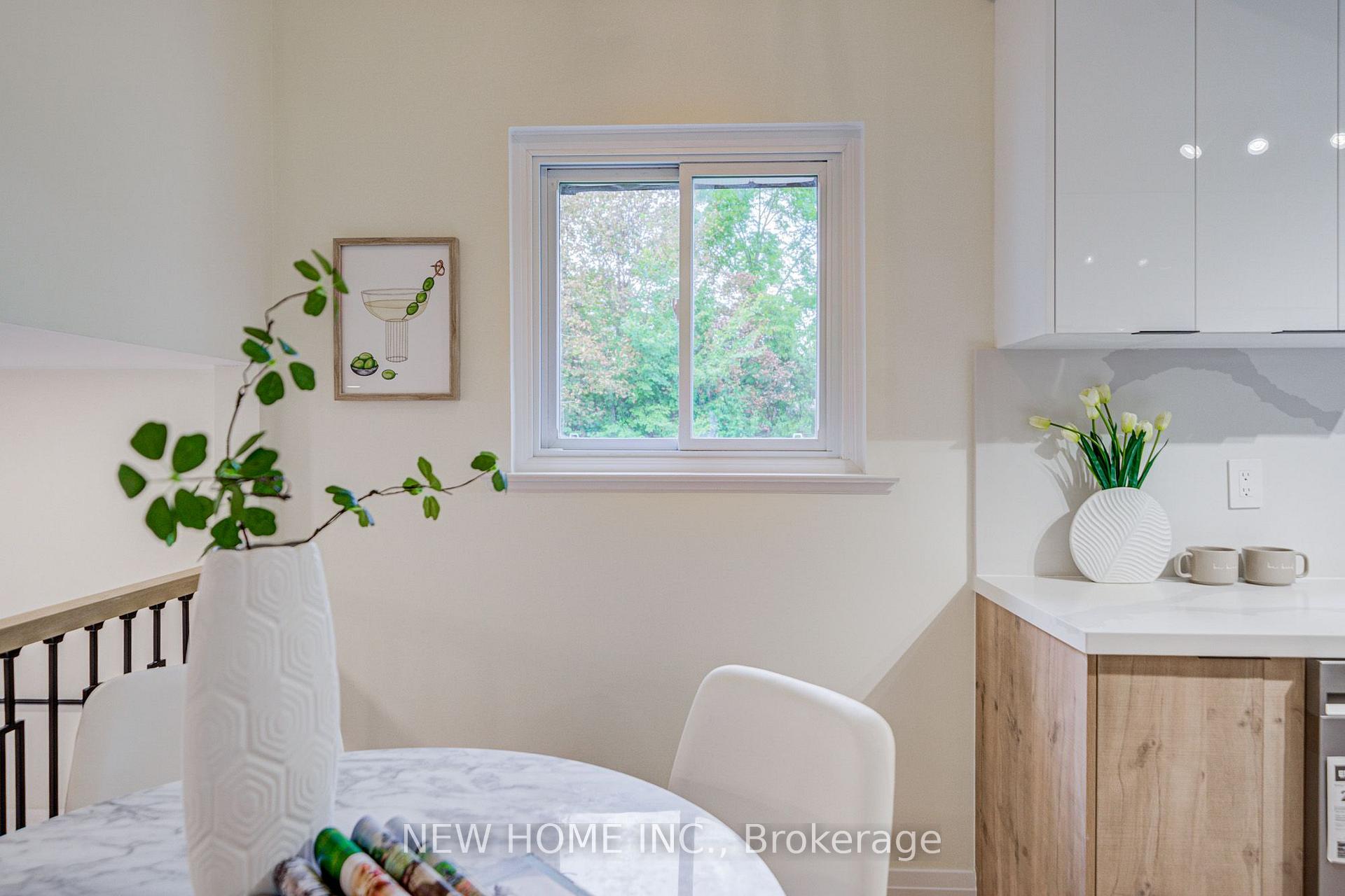 Photo 19 of 26 Penwick Crescent, Richmond Hill, North Richvale — HOMEH