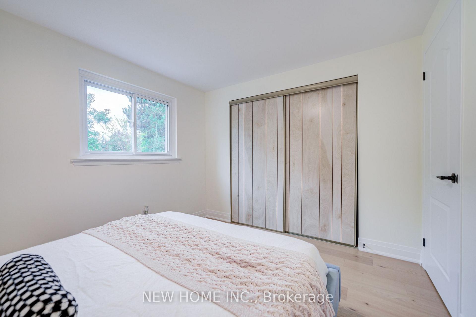 Photo 21 of 26 Penwick Crescent, Richmond Hill, North Richvale — HOMEH