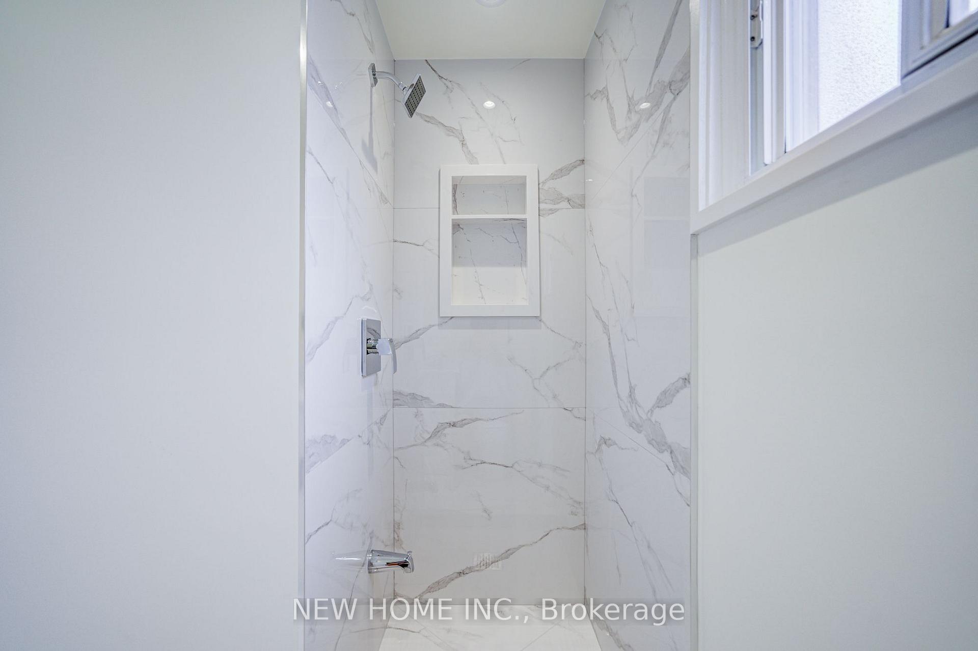 Photo 28 of 26 Penwick Crescent, Richmond Hill, North Richvale — HOMEH