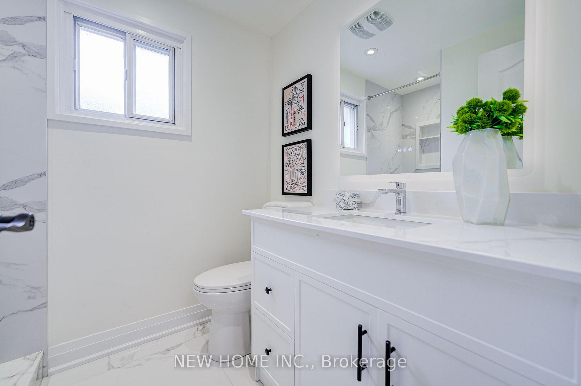 Photo 29 of 26 Penwick Crescent, Richmond Hill, North Richvale — HOMEH