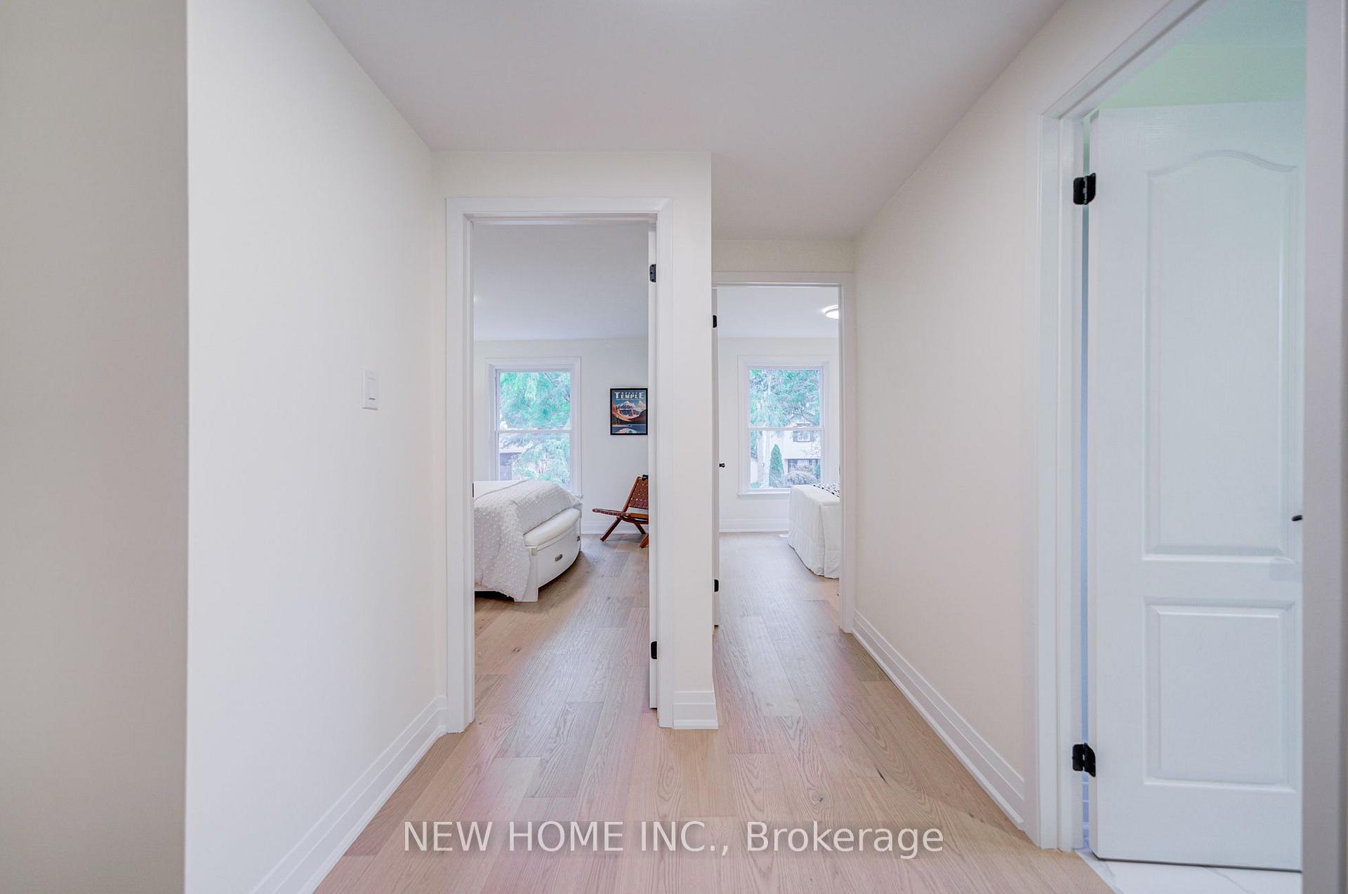Photo 30 of 26 Penwick Crescent, Richmond Hill, North Richvale — HOMEH