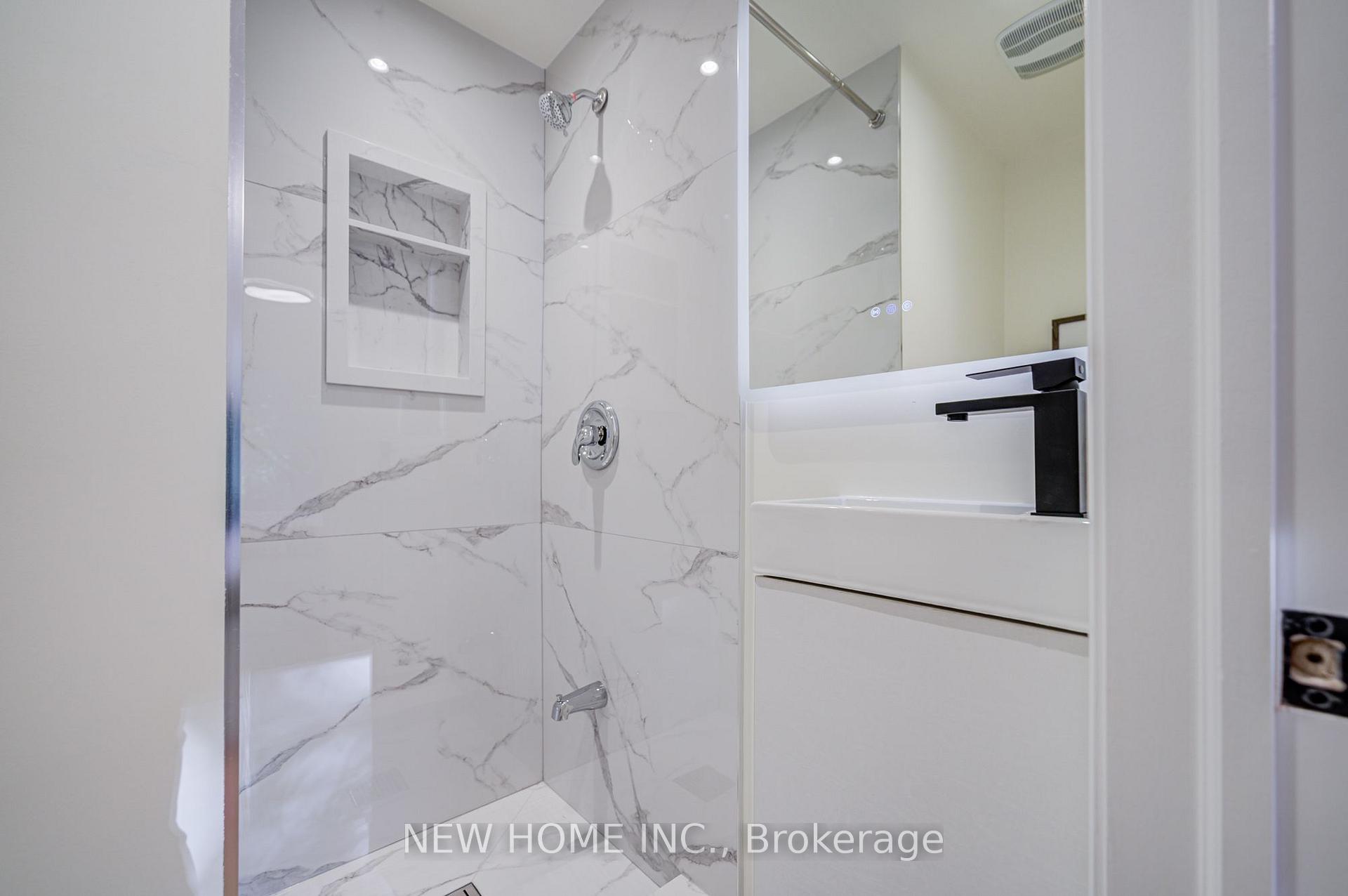 Photo 35 of 26 Penwick Crescent, Richmond Hill, North Richvale — HOMEH
