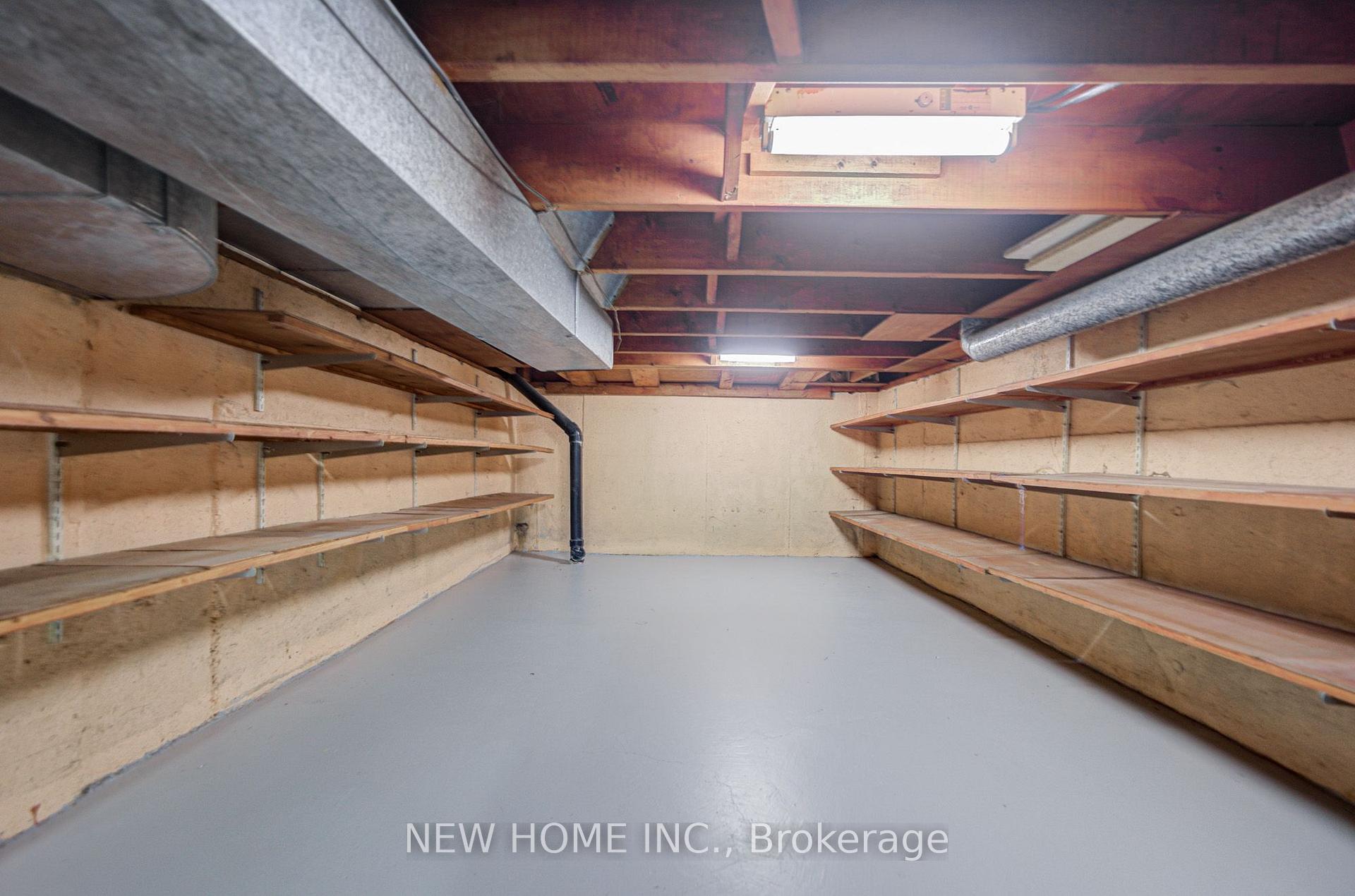 Photo 40 of 26 Penwick Crescent, Richmond Hill, North Richvale — HOMEH