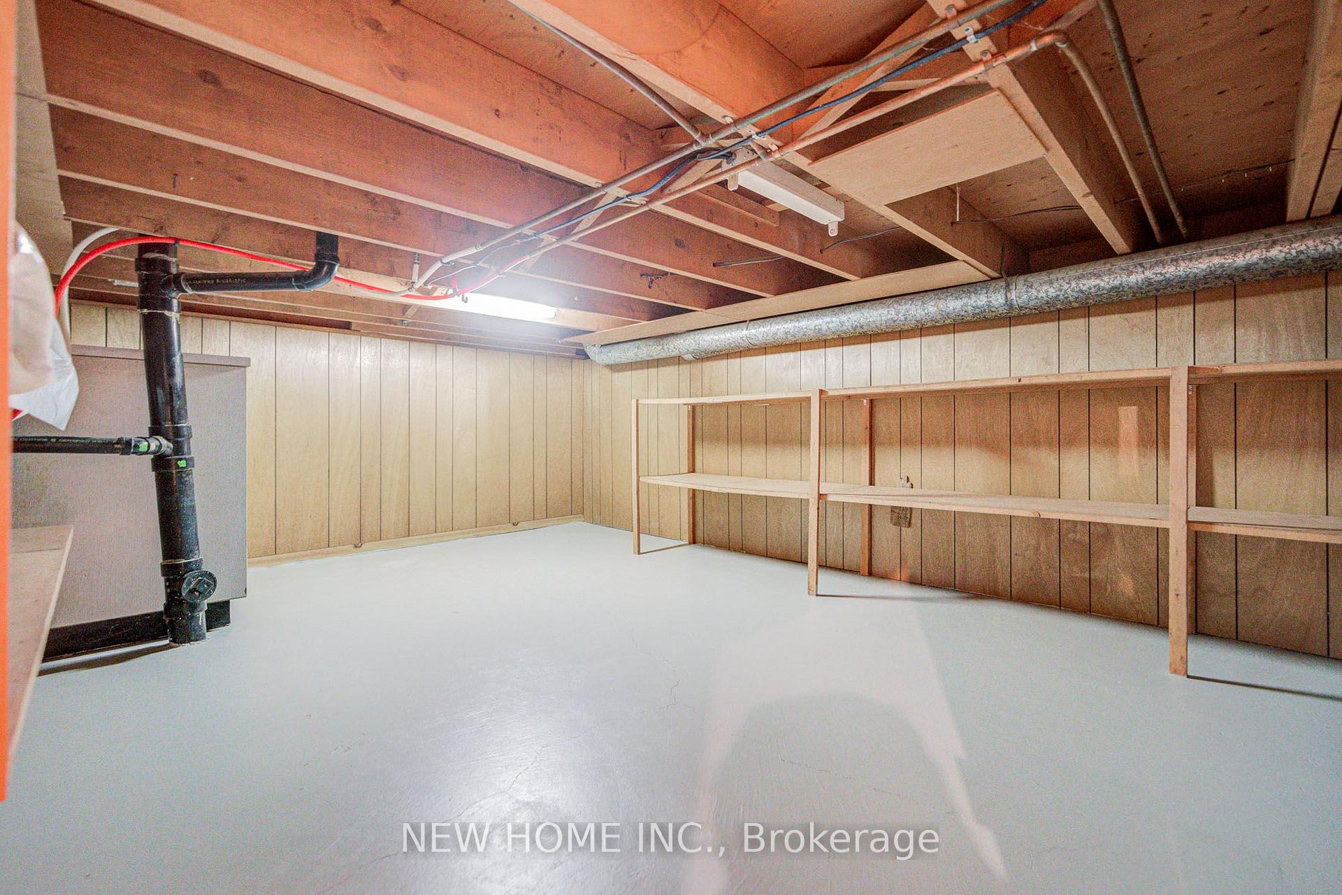 Photo 41 of 26 Penwick Crescent, Richmond Hill, North Richvale — HOMEH
