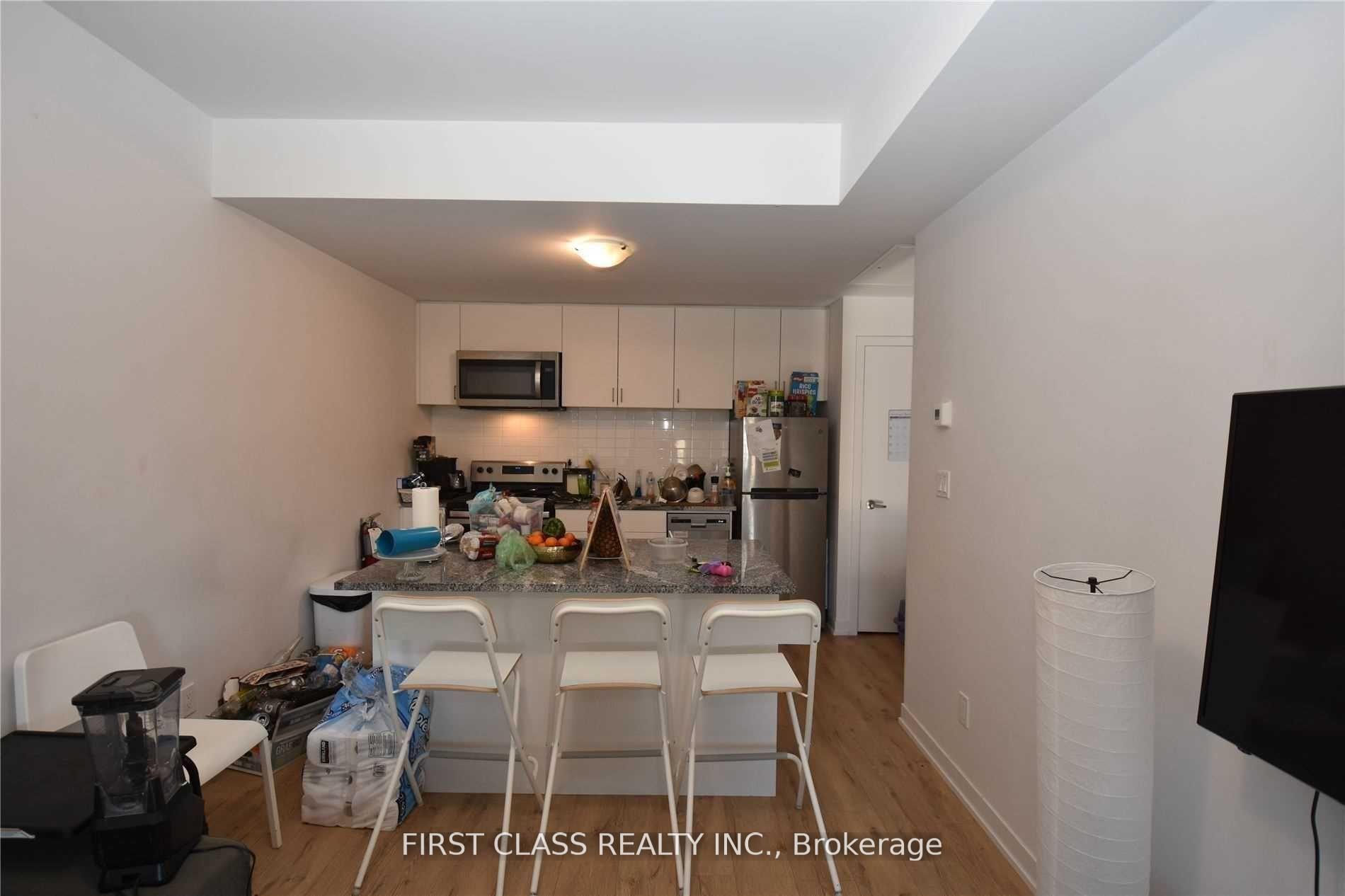 Photo 5 of Unit 88-2, 1760 Simcoe Street, Oshawa, Samac — HOMEH