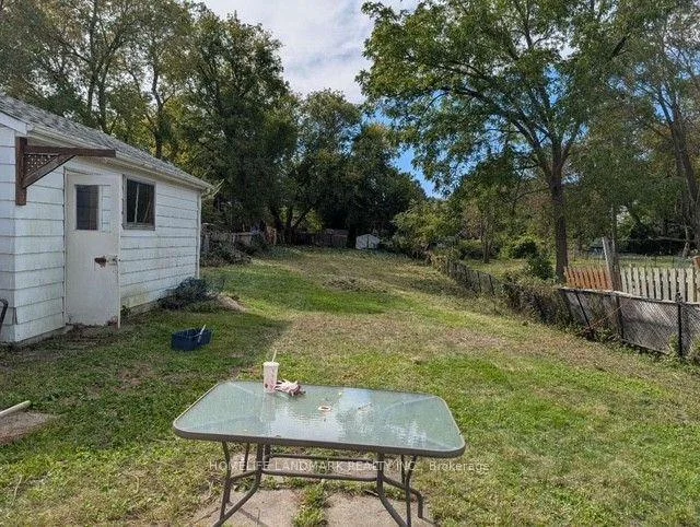 Photo 7 of 38 Morrish Road, Scarborough, Highland Creek — HOMEH