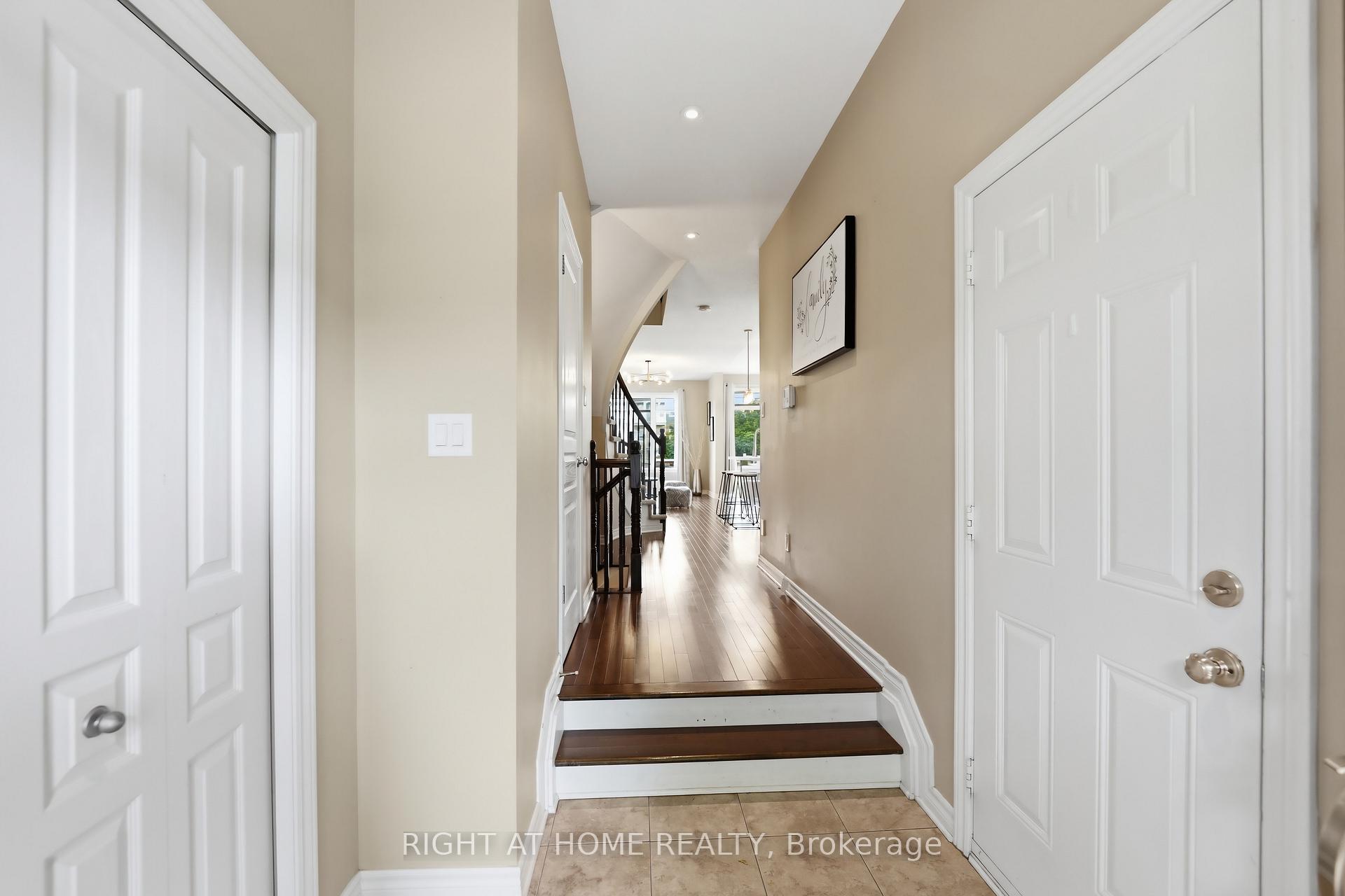 Photo 4 of 599 Remnor Avenue, Ottawa, Kanata - Kanata Lakes/Heritage Hills — HOMEH