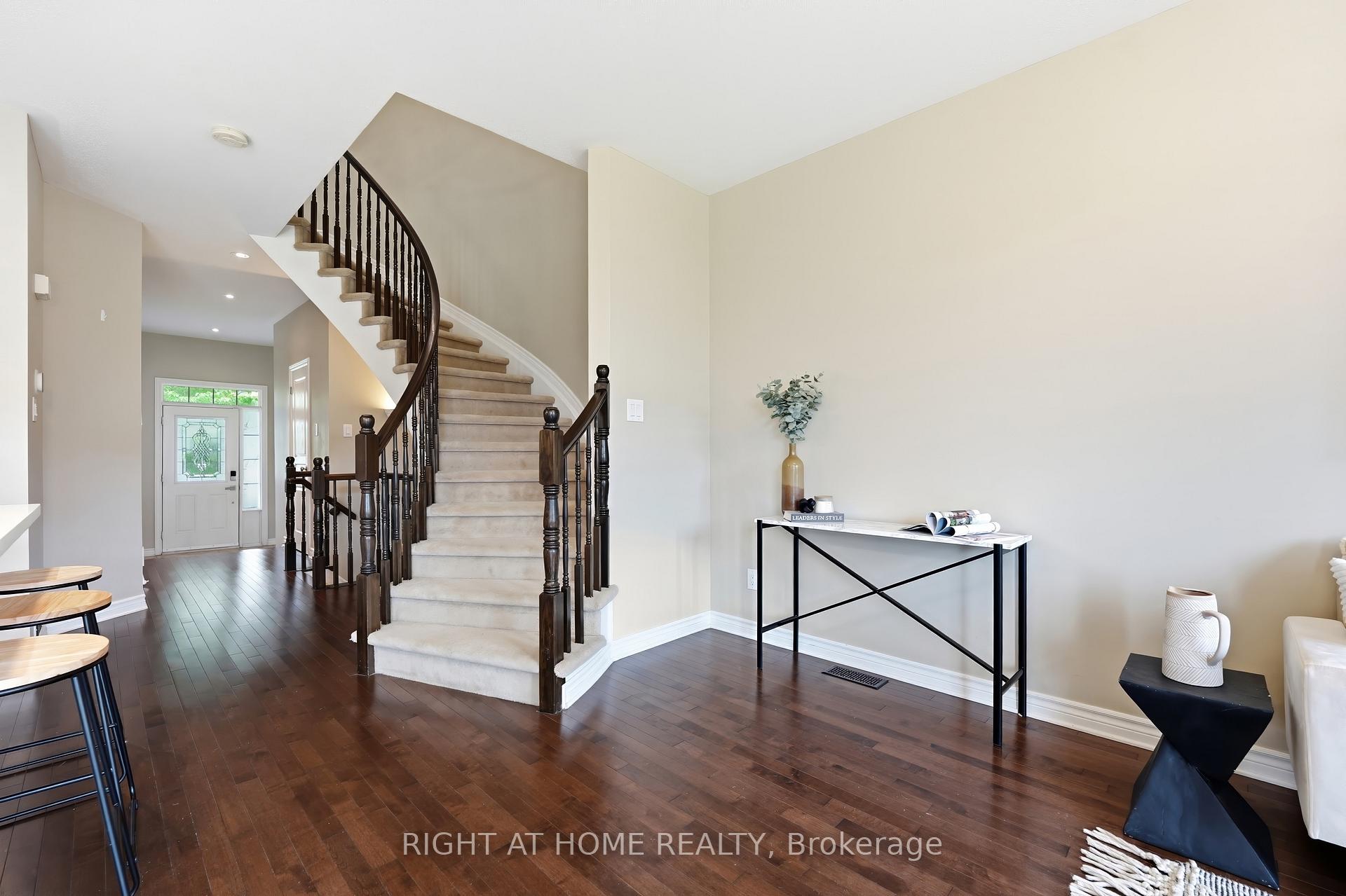 Photo 24 of 599 Remnor Avenue, Ottawa, Kanata - Kanata Lakes/Heritage Hills — HOMEH