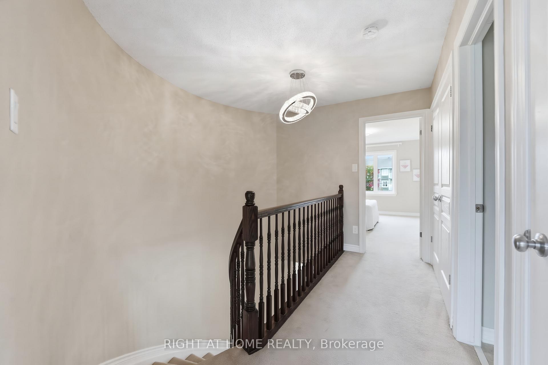 Photo 25 of 599 Remnor Avenue, Ottawa, Kanata - Kanata Lakes/Heritage Hills — HOMEH