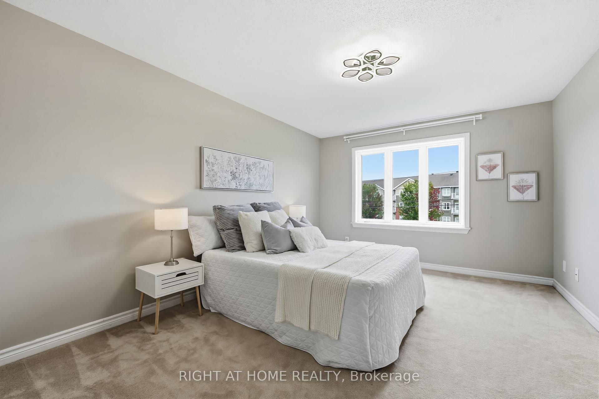 Photo 26 of 599 Remnor Avenue, Ottawa, Kanata - Kanata Lakes/Heritage Hills — HOMEH
