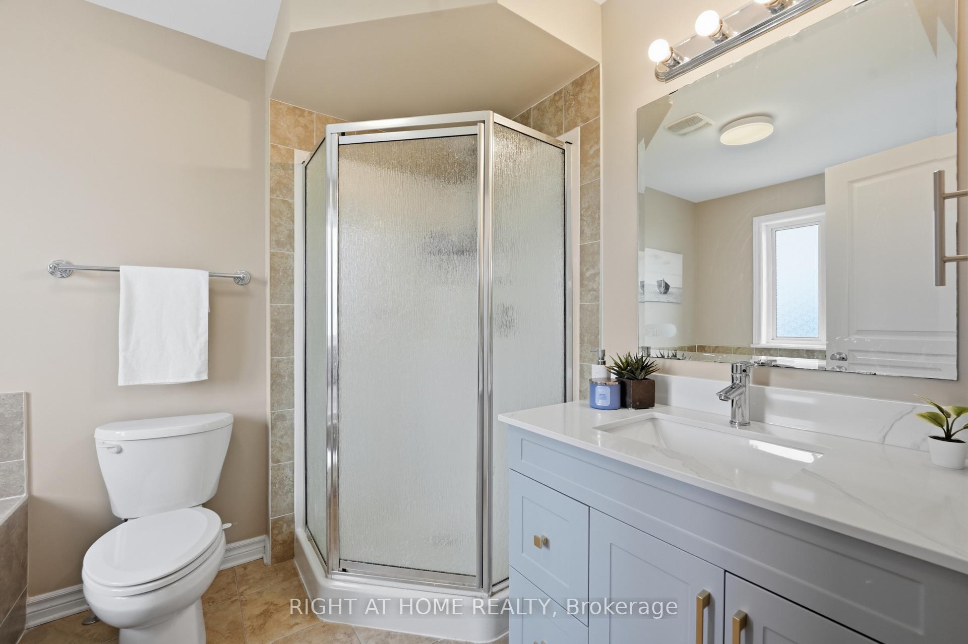 Photo 27 of 599 Remnor Avenue, Ottawa, Kanata - Kanata Lakes/Heritage Hills — HOMEH