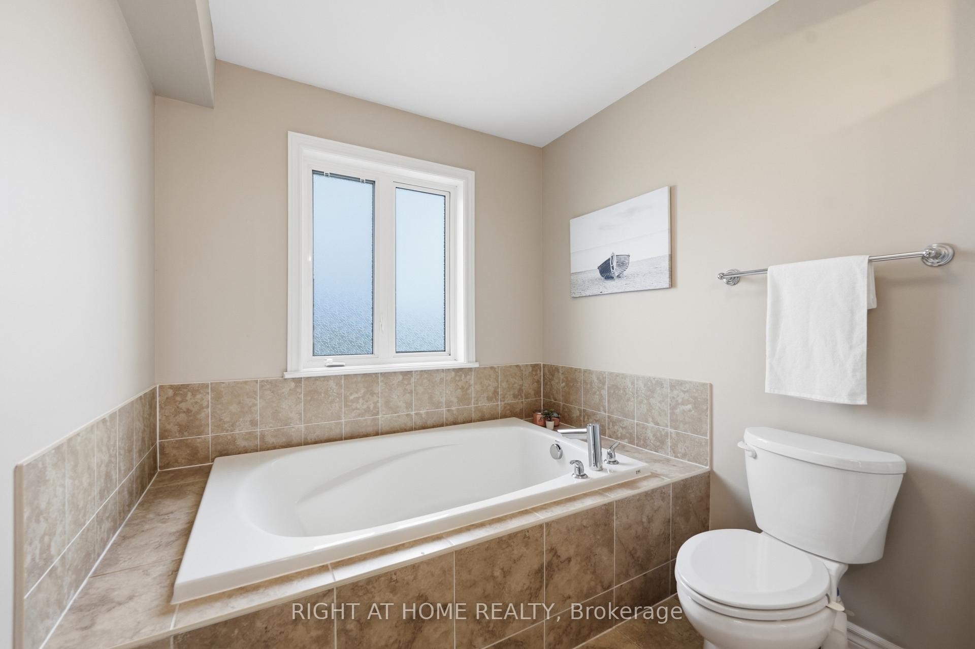 Photo 28 of 599 Remnor Avenue, Ottawa, Kanata - Kanata Lakes/Heritage Hills — HOMEH
