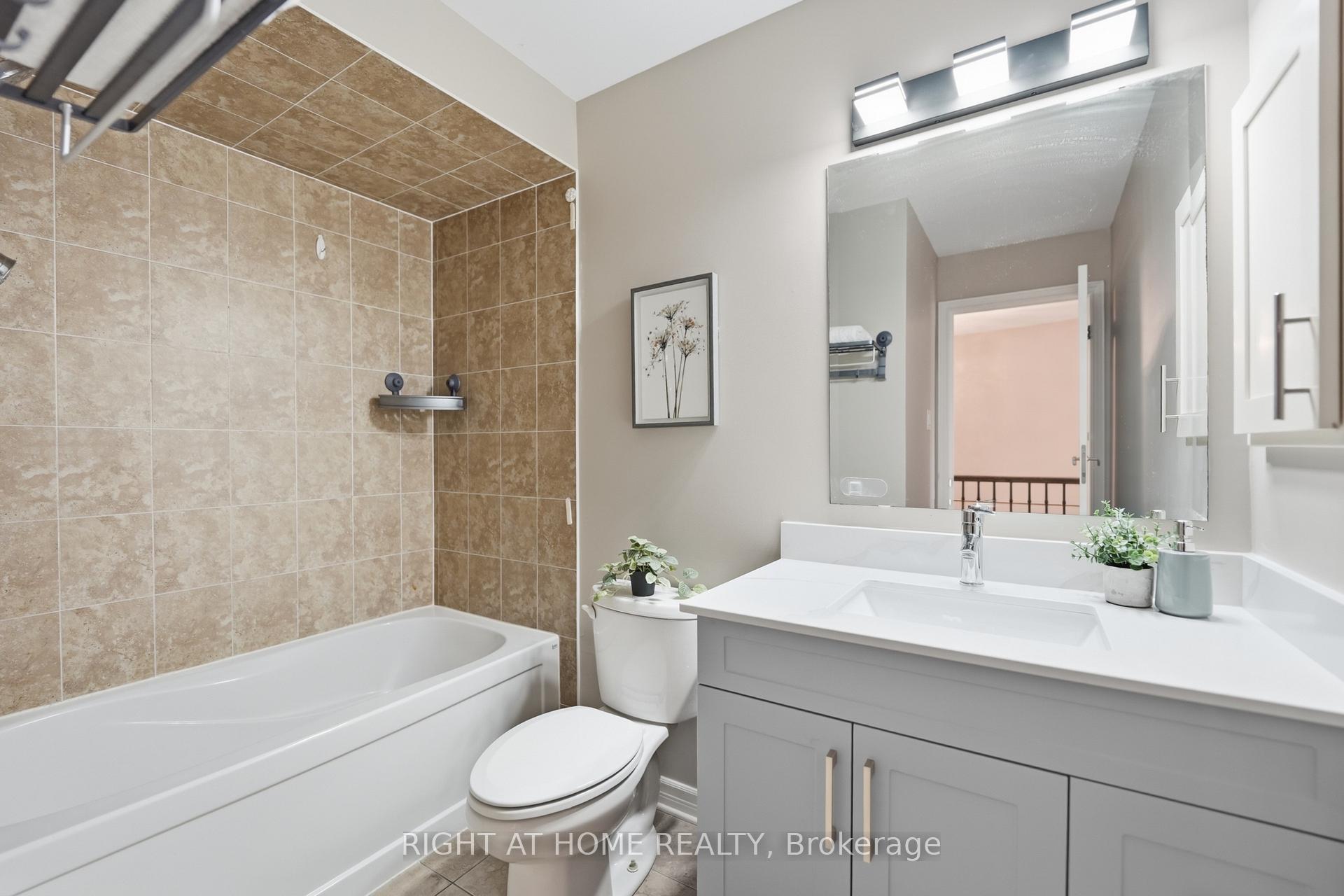 Photo 32 of 599 Remnor Avenue, Ottawa, Kanata - Kanata Lakes/Heritage Hills — HOMEH