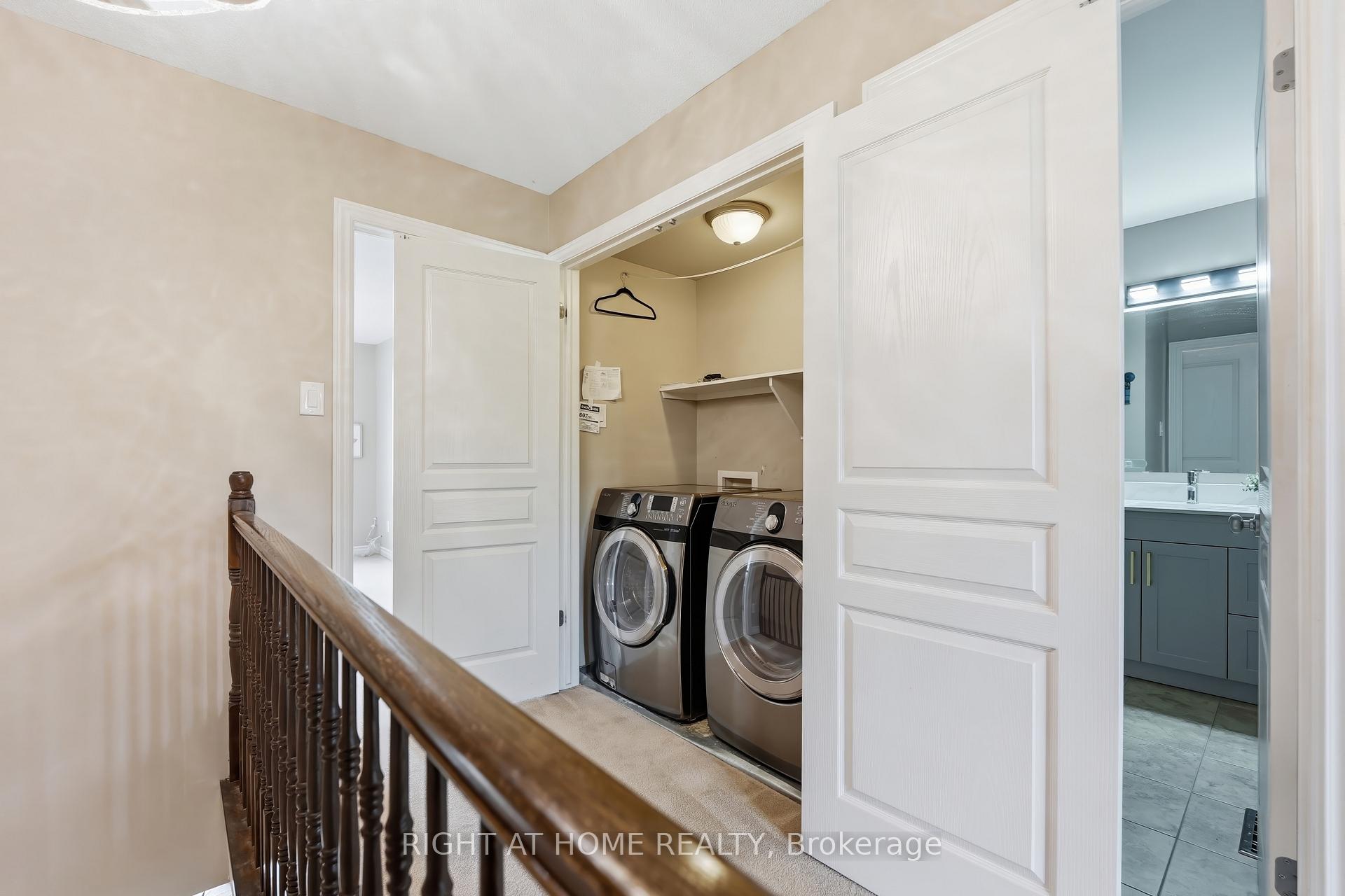 Photo 33 of 599 Remnor Avenue, Ottawa, Kanata - Kanata Lakes/Heritage Hills — HOMEH