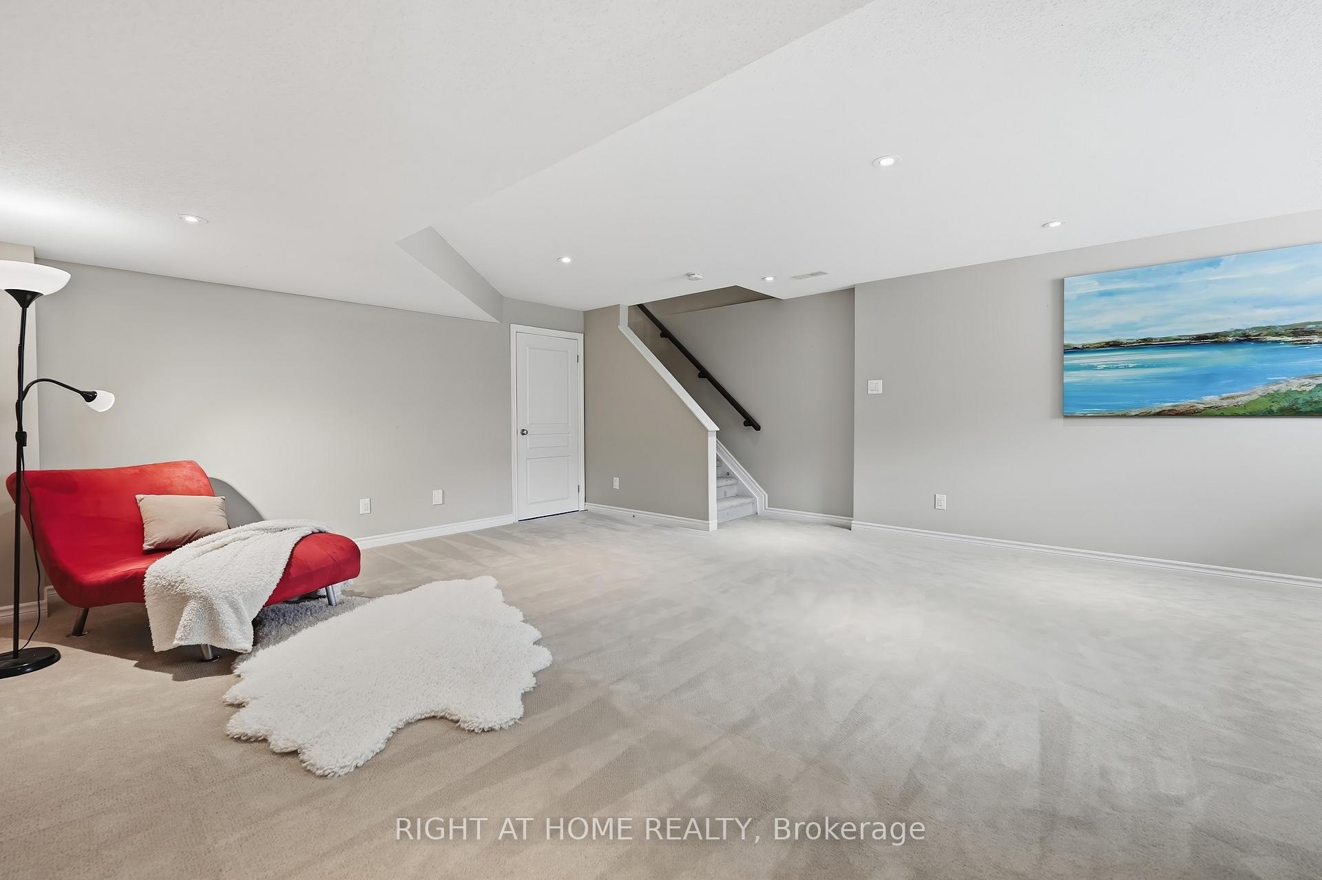Photo 36 of 599 Remnor Avenue, Ottawa, Kanata - Kanata Lakes/Heritage Hills — HOMEH