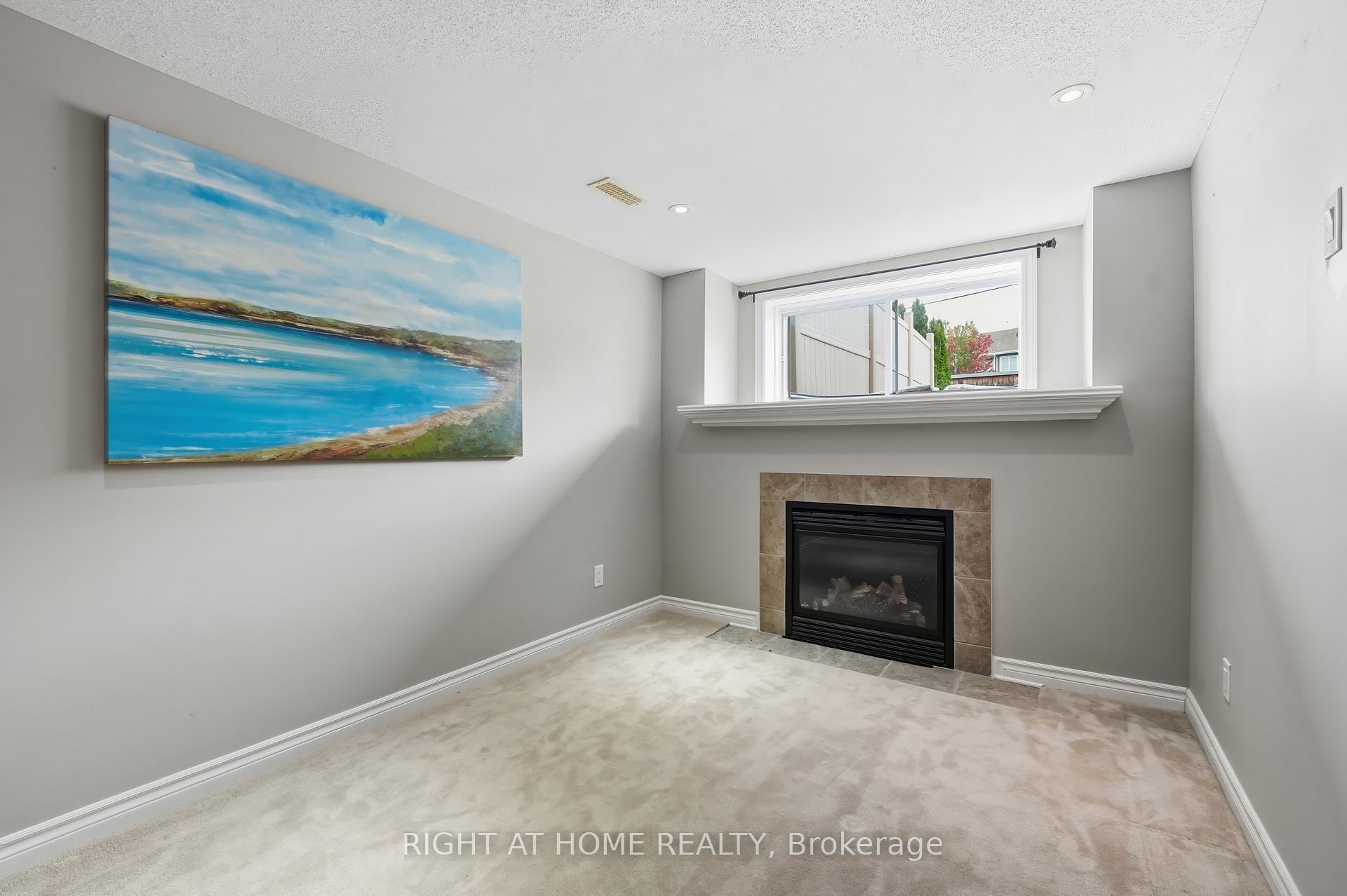 Photo 38 of 599 Remnor Avenue, Ottawa, Kanata - Kanata Lakes/Heritage Hills — HOMEH