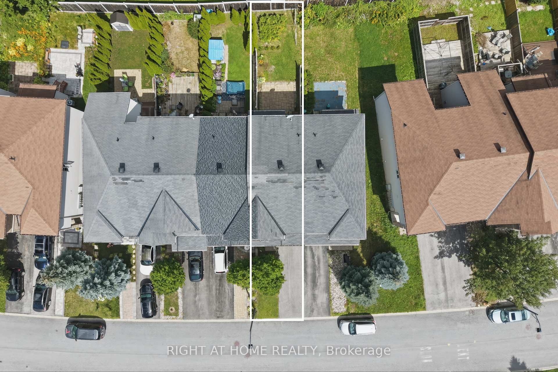Photo 43 of 599 Remnor Avenue, Ottawa, Kanata - Kanata Lakes/Heritage Hills — HOMEH