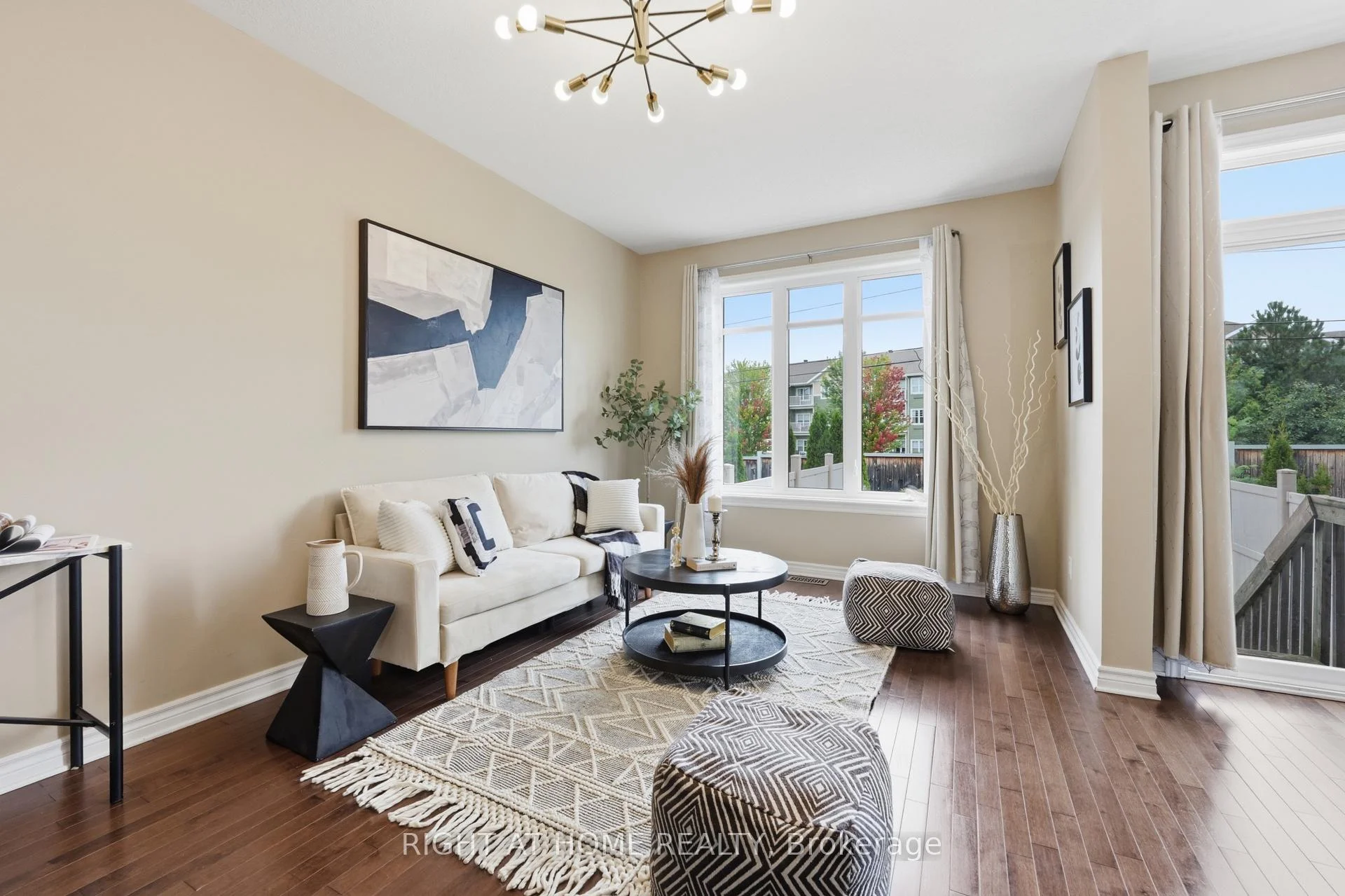 Photo 31 of 599 Remnor Avenue, Ottawa, Kanata - Kanata Lakes/Heritage Hills — HOMEH