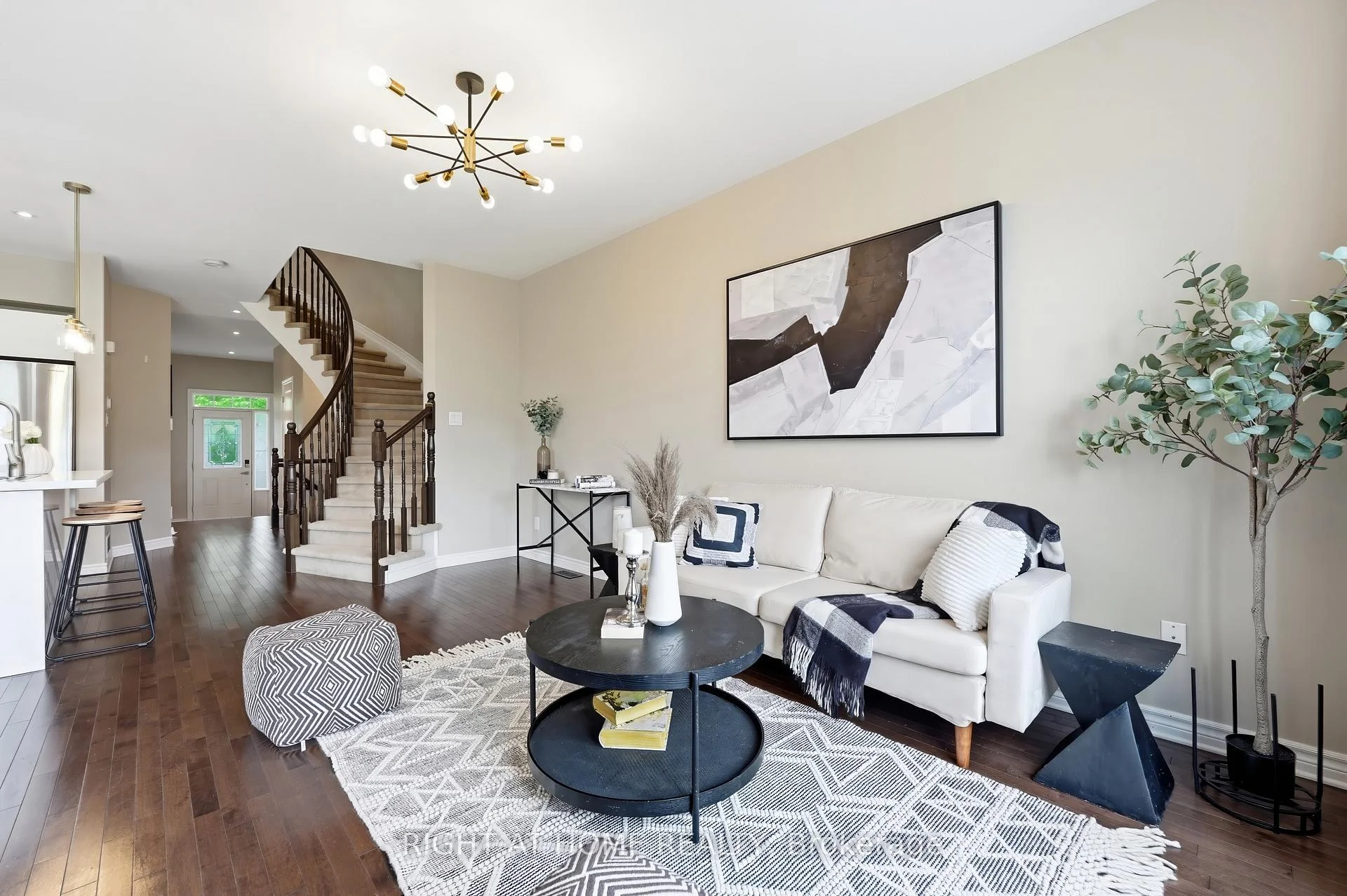 Photo 39 of 599 Remnor Avenue, Ottawa, Kanata - Kanata Lakes/Heritage Hills — HOMEH