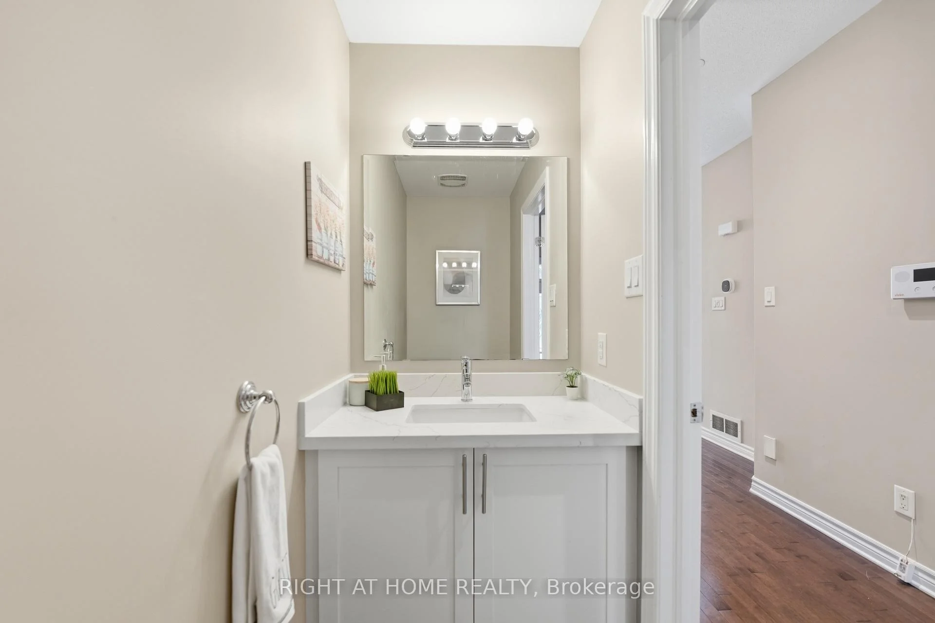 Photo 41 of 599 Remnor Avenue, Ottawa, Kanata - Kanata Lakes/Heritage Hills — HOMEH