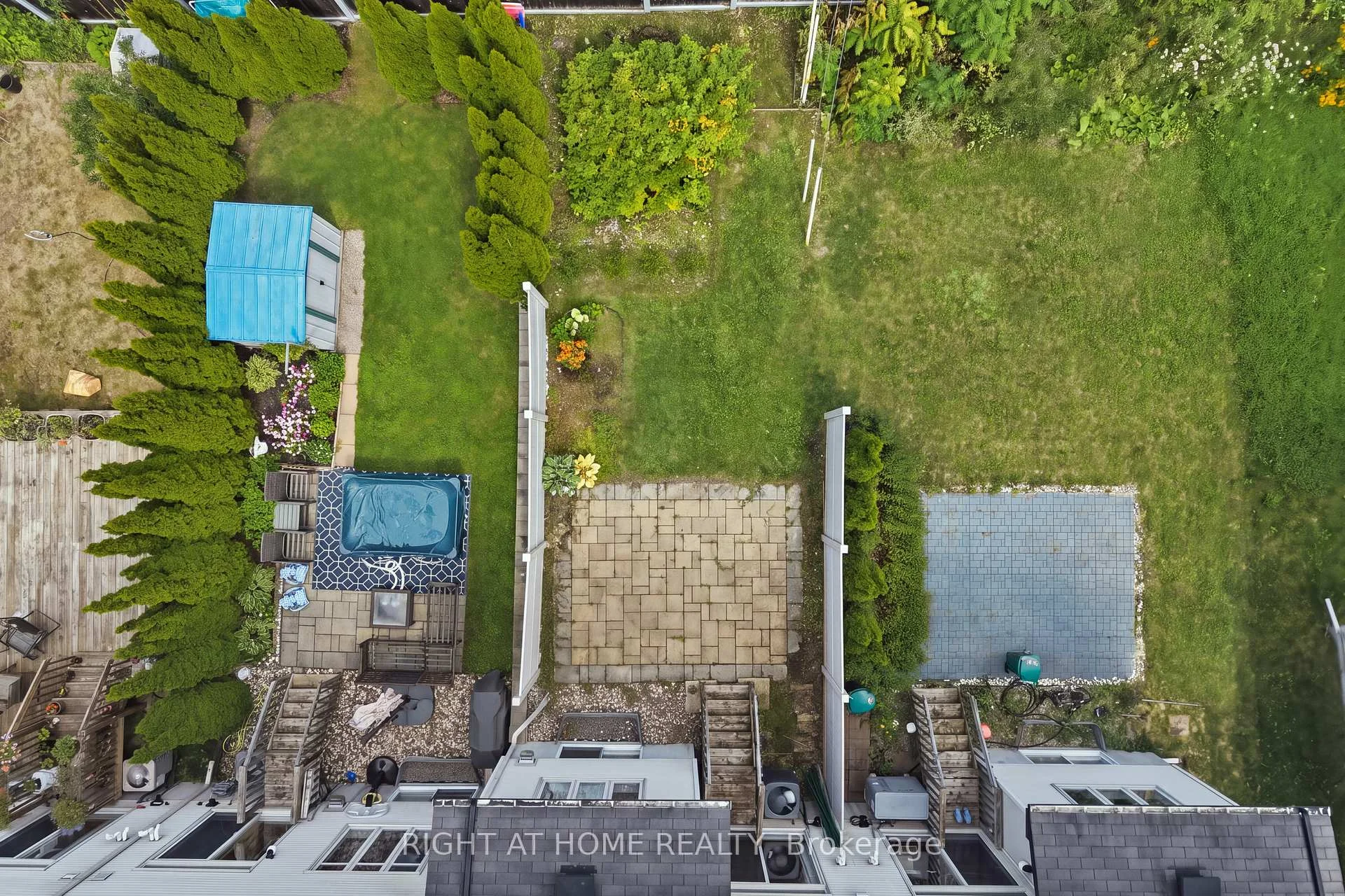 Photo 45 of 599 Remnor Avenue, Ottawa, Kanata - Kanata Lakes/Heritage Hills — HOMEH