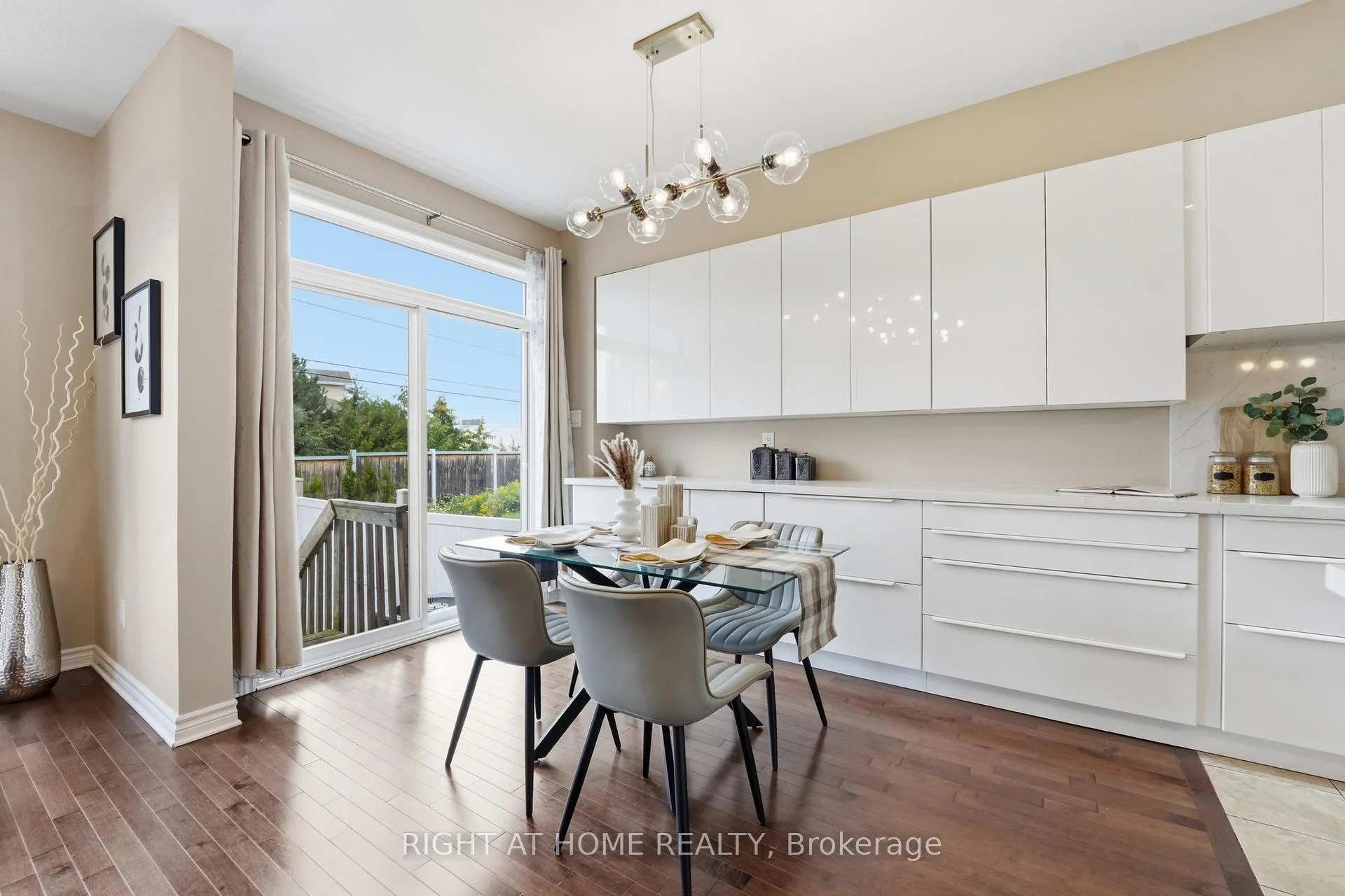 Photo 46 of 599 Remnor Avenue, Ottawa, Kanata - Kanata Lakes/Heritage Hills — HOMEH