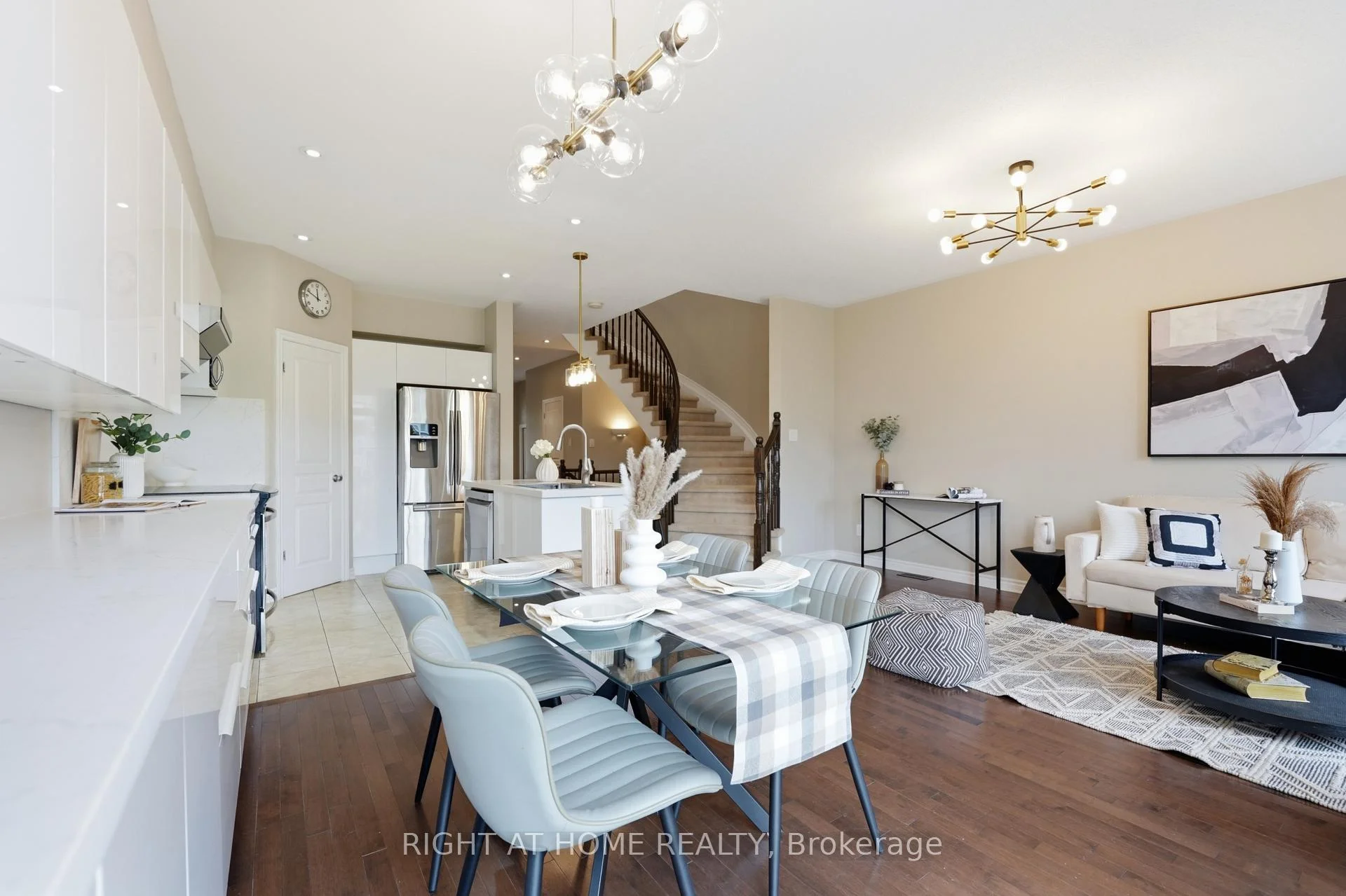 Photo 47 of 599 Remnor Avenue, Ottawa, Kanata - Kanata Lakes/Heritage Hills — HOMEH