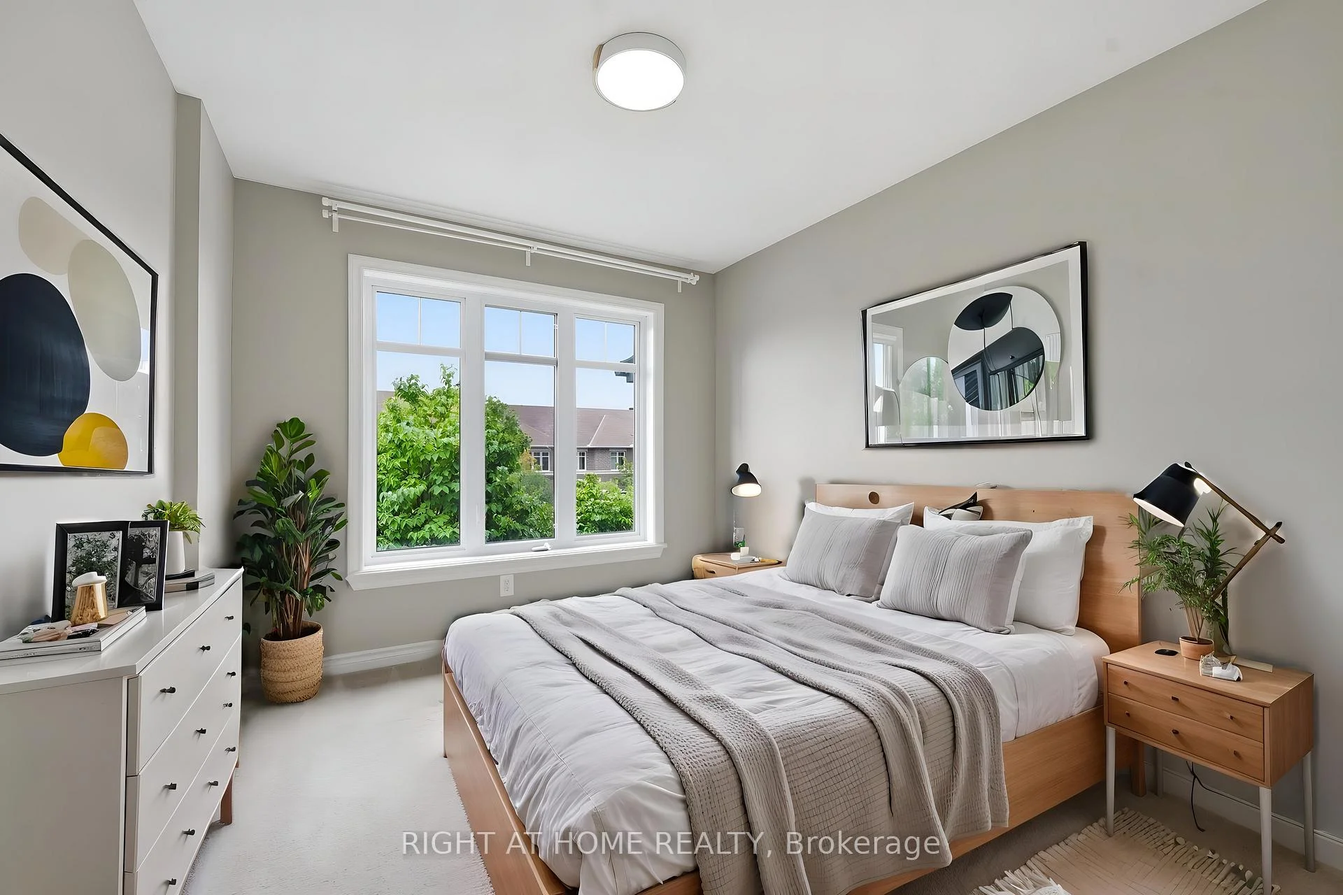 Photo 49 of 599 Remnor Avenue, Ottawa, Kanata - Kanata Lakes/Heritage Hills — HOMEH