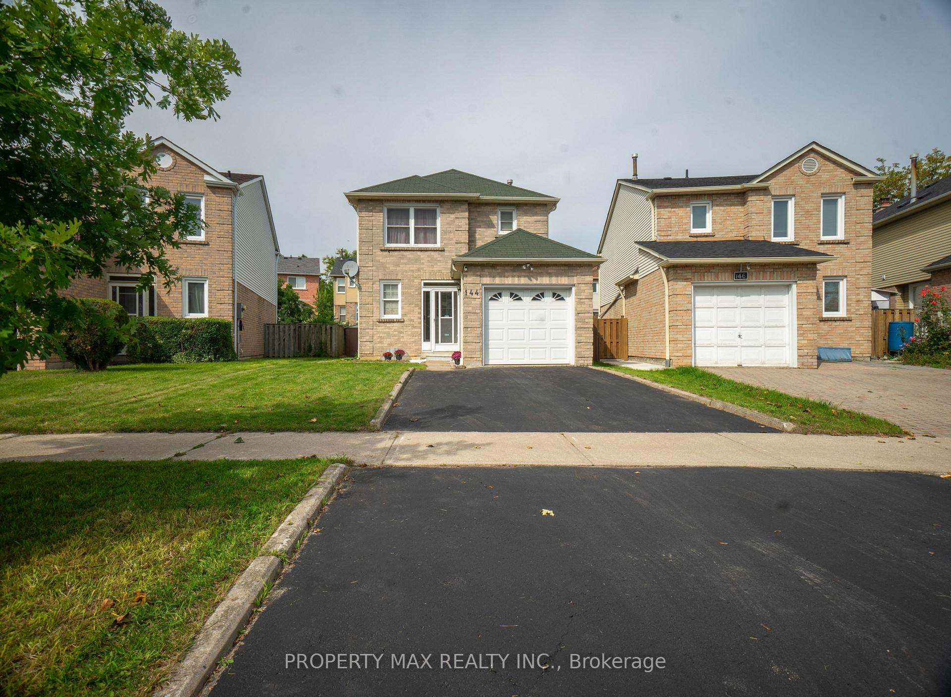 Photo of 144 Bellrock Drive