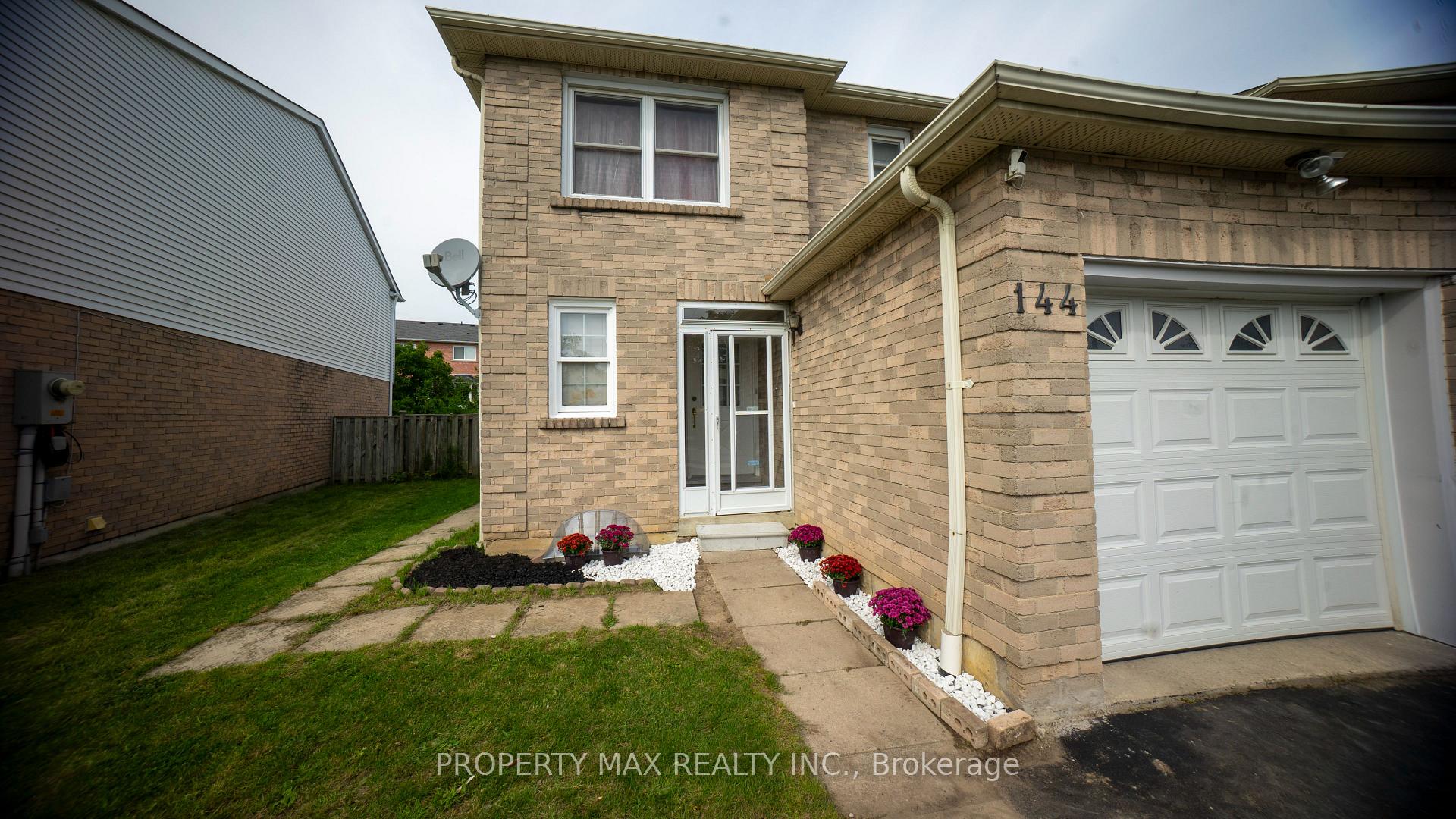 Photo 2 of 144 Bellrock Drive, Scarborough, Milliken — HOMEH