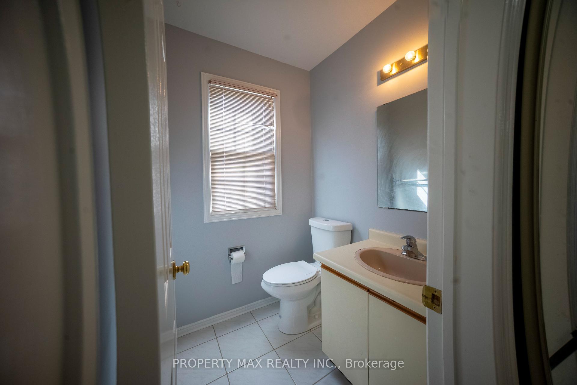 Photo 4 of 144 Bellrock Drive, Scarborough, Milliken — HOMEH